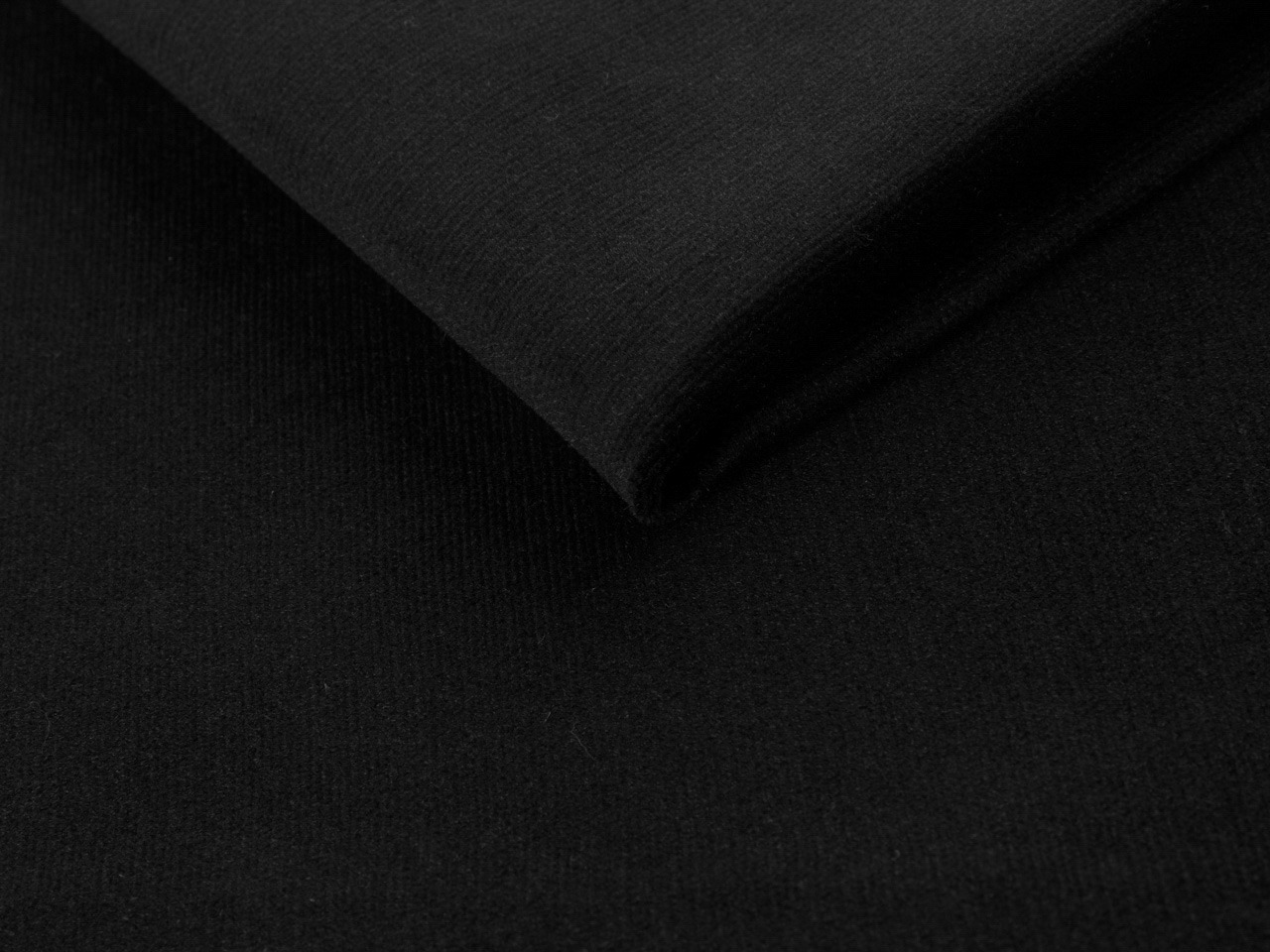Bett Filos (Kronos 07)