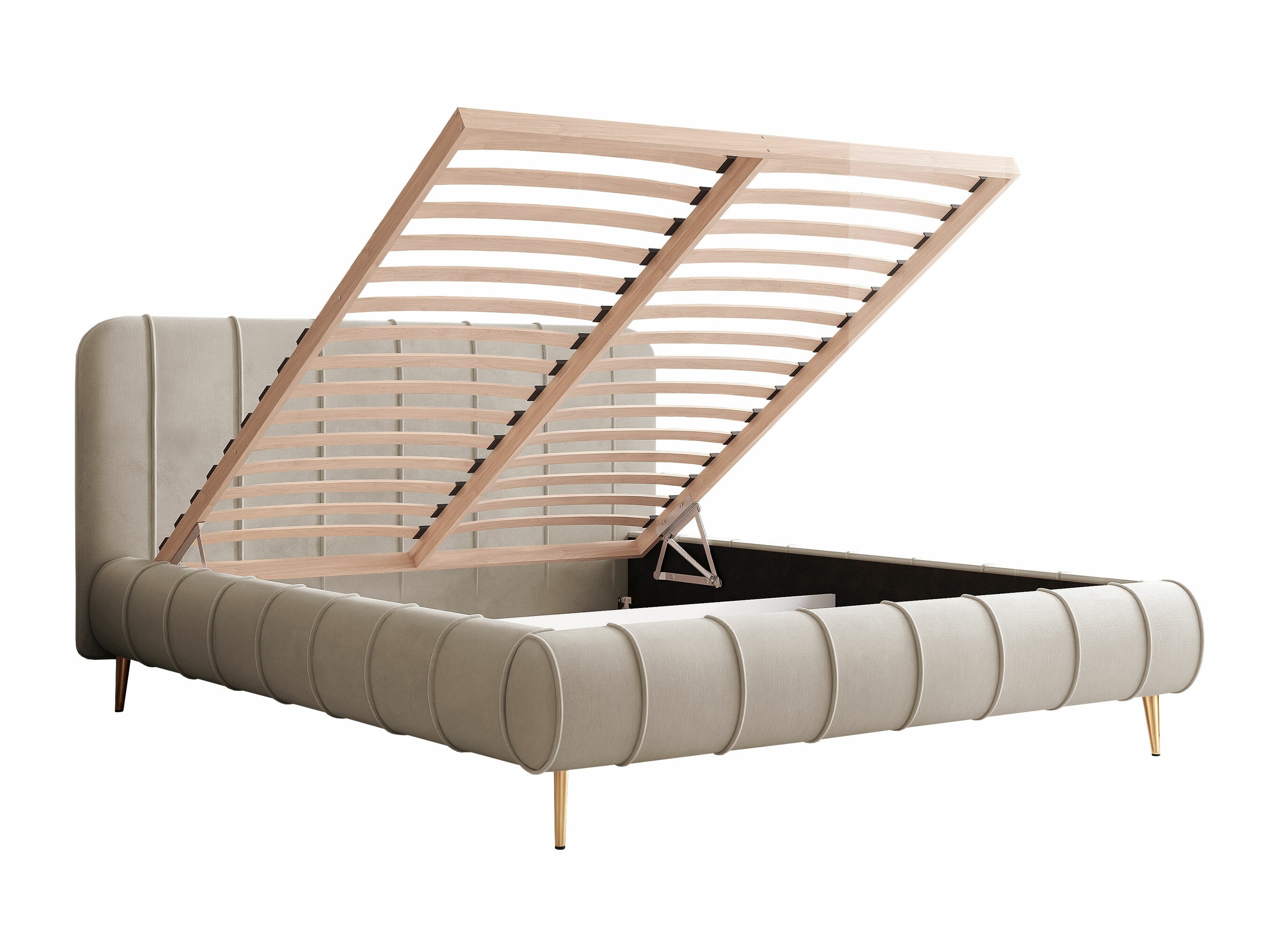 Bett Filos (Kronos 07)