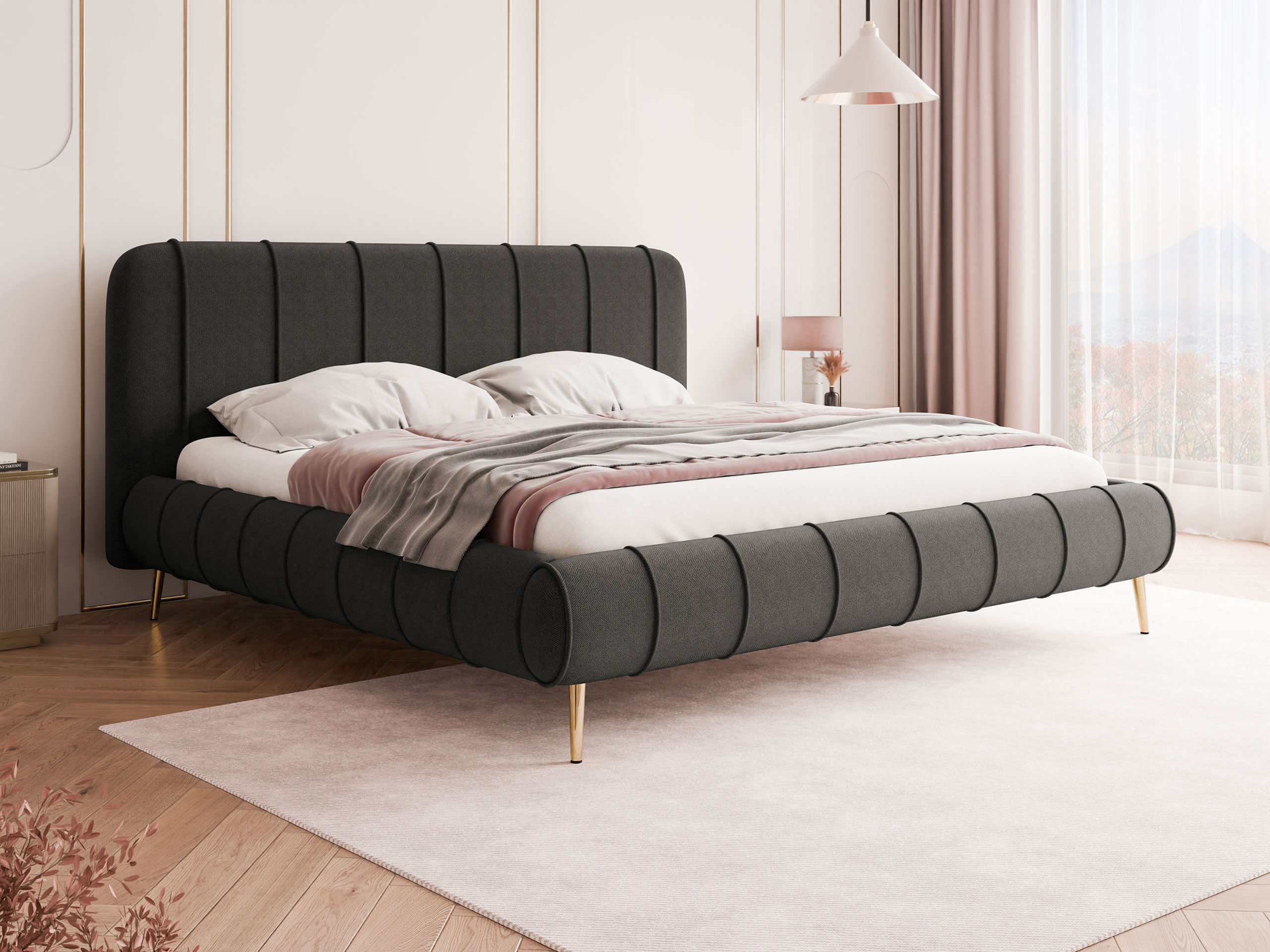Bett Filos (Kronos 22)
