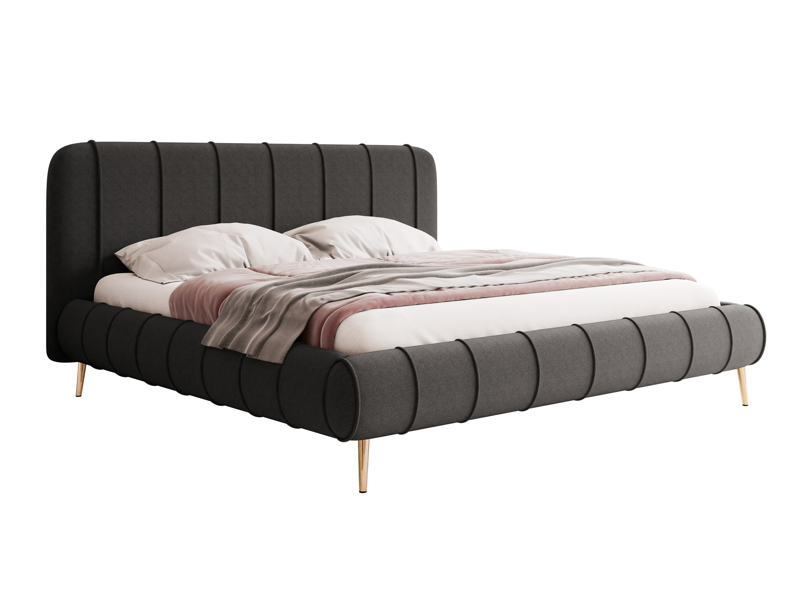 Bett Filos (Kronos 22)