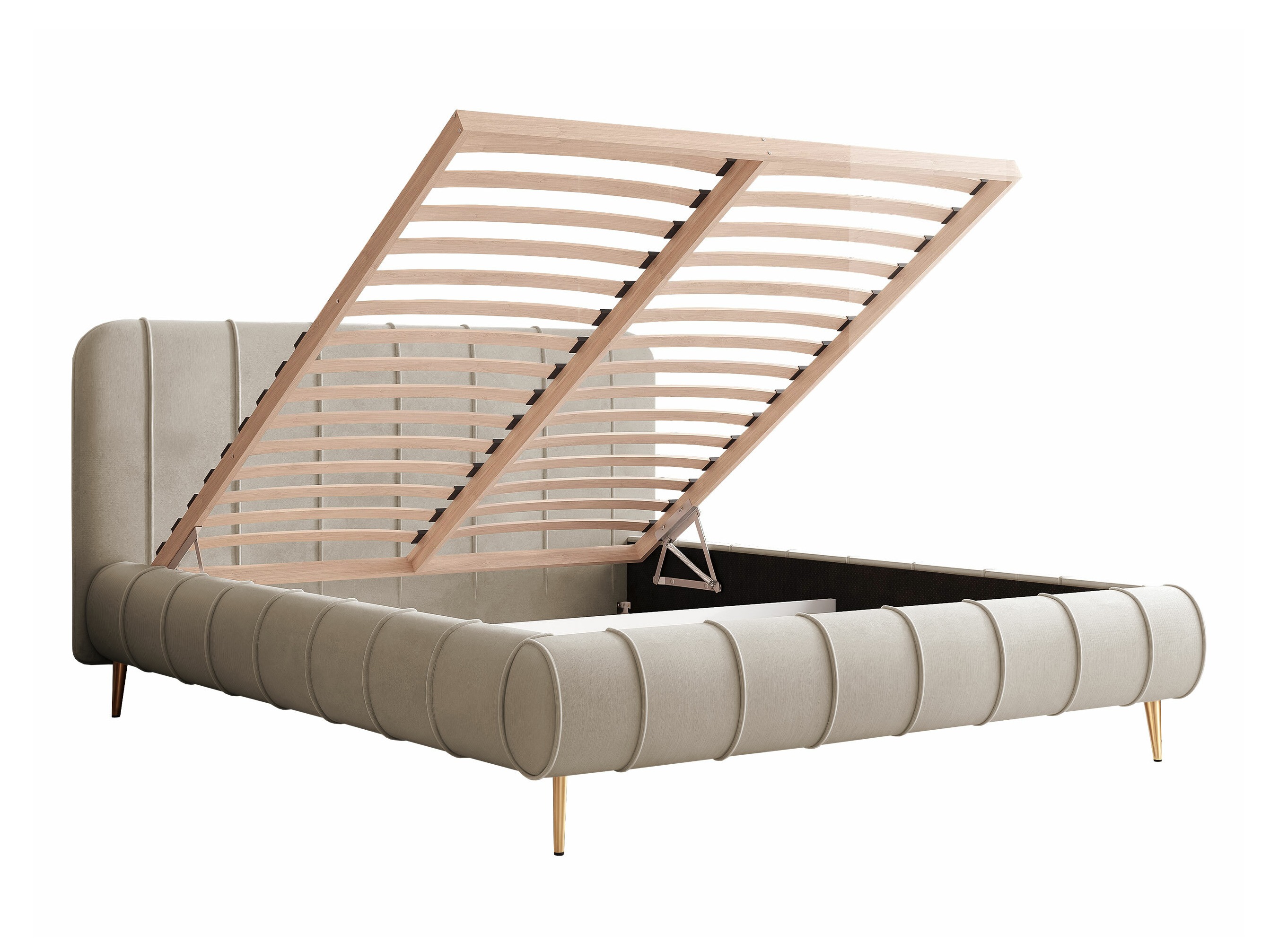 Bett Filos (Kronos 22)