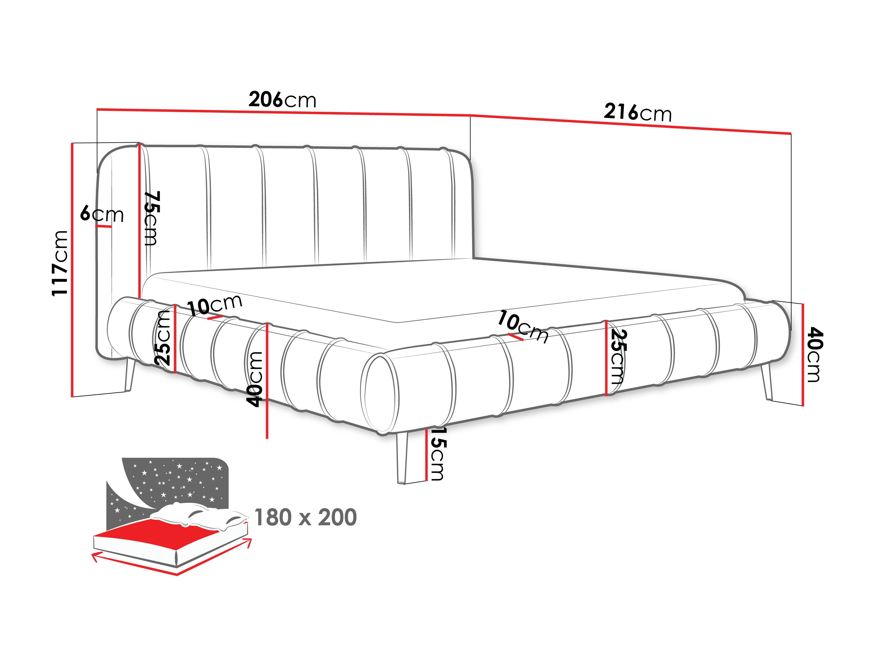 Bett Filos (Kronos 22)