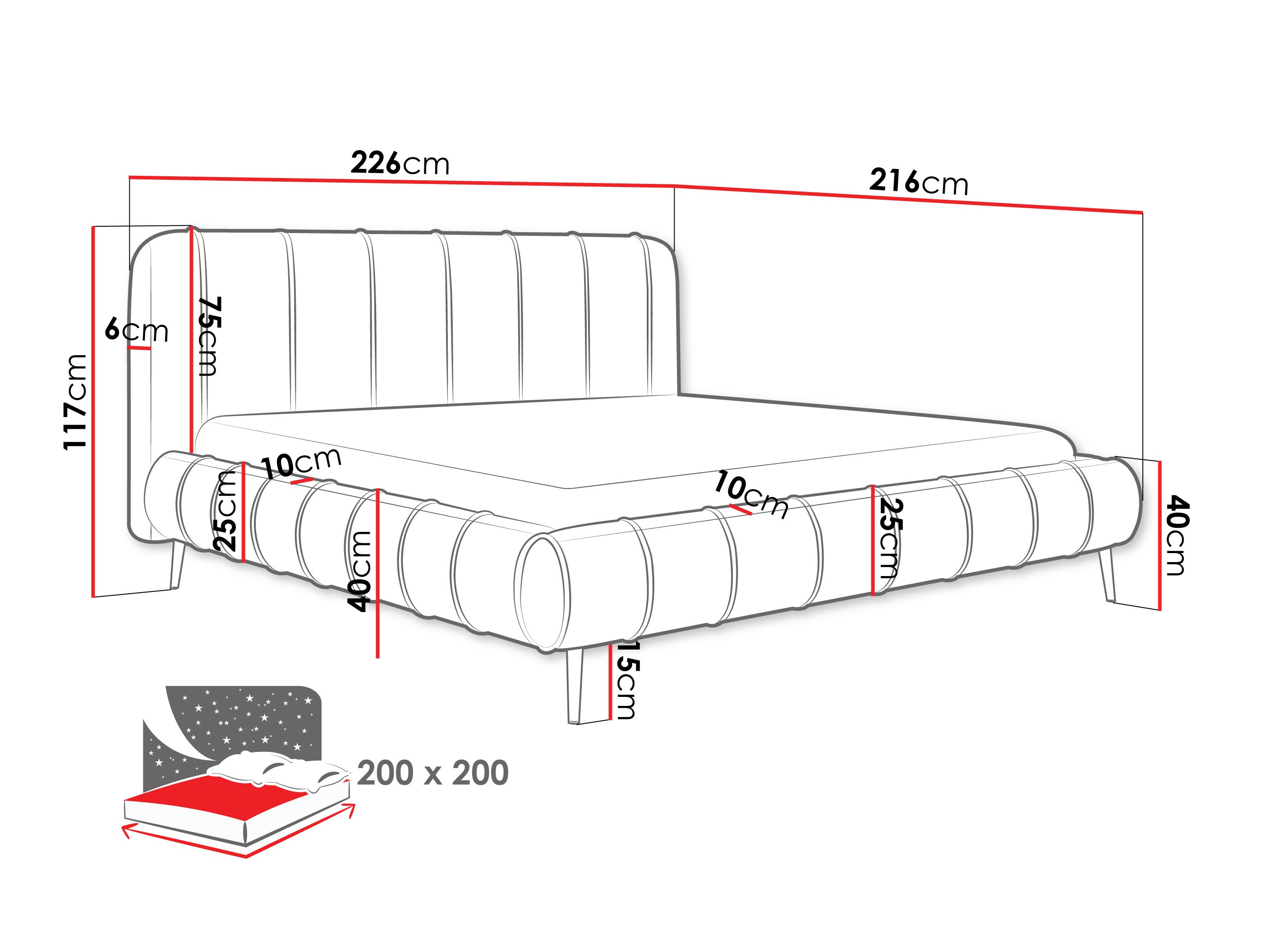 Bett Filos (Kronos 22)