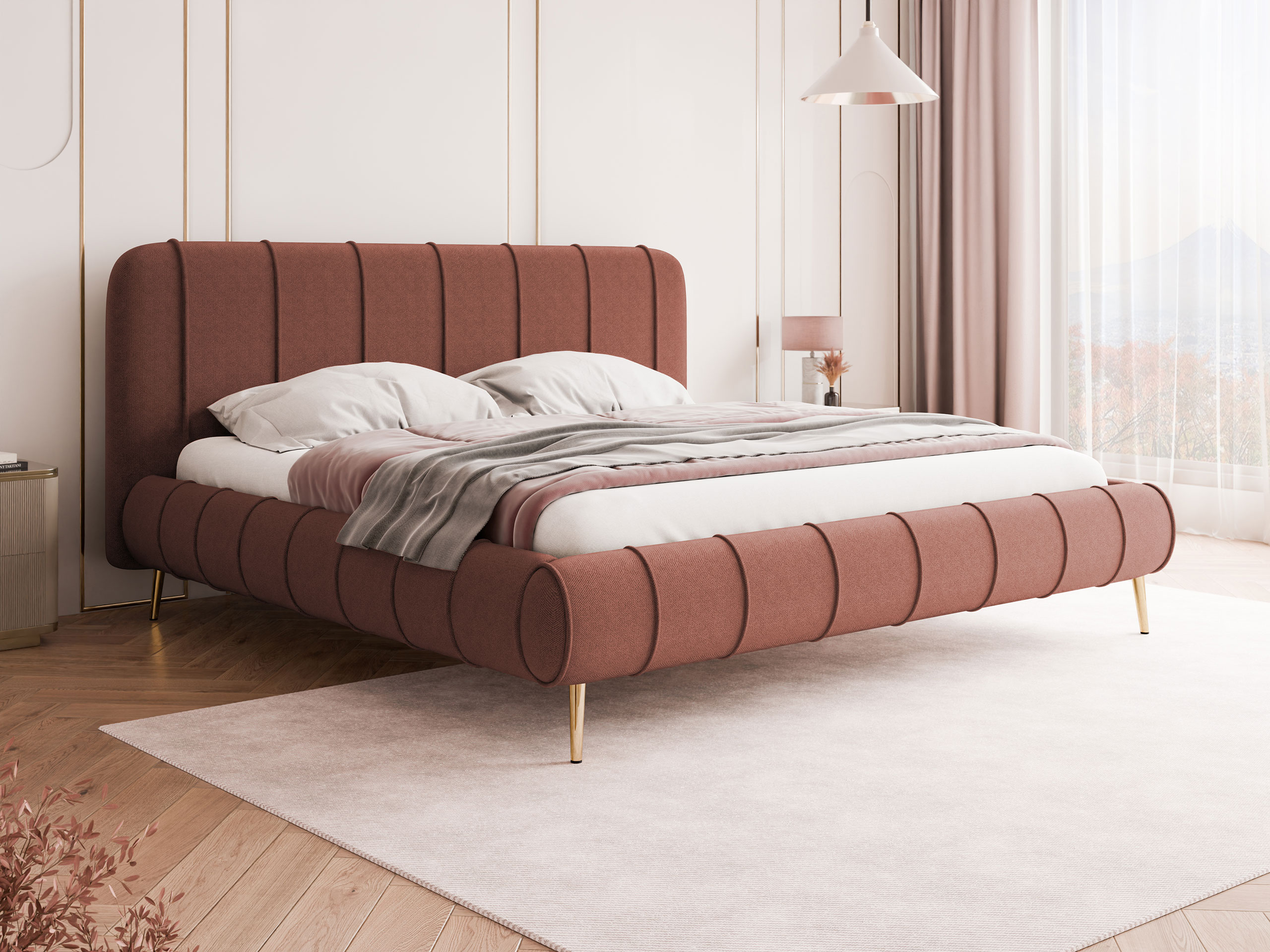 Bett Filos (Kronos 29)