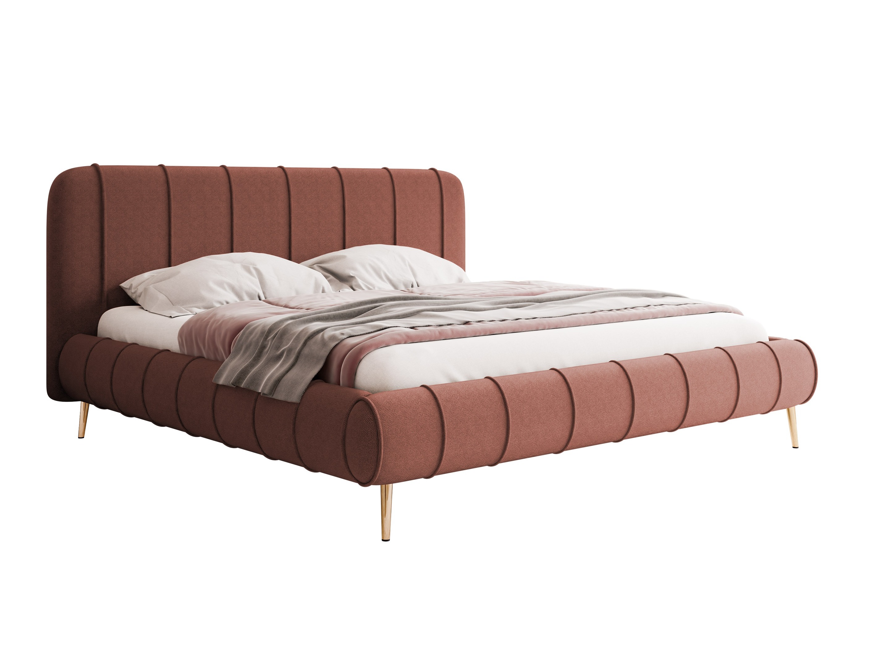 Bett Filos (Kronos 29)