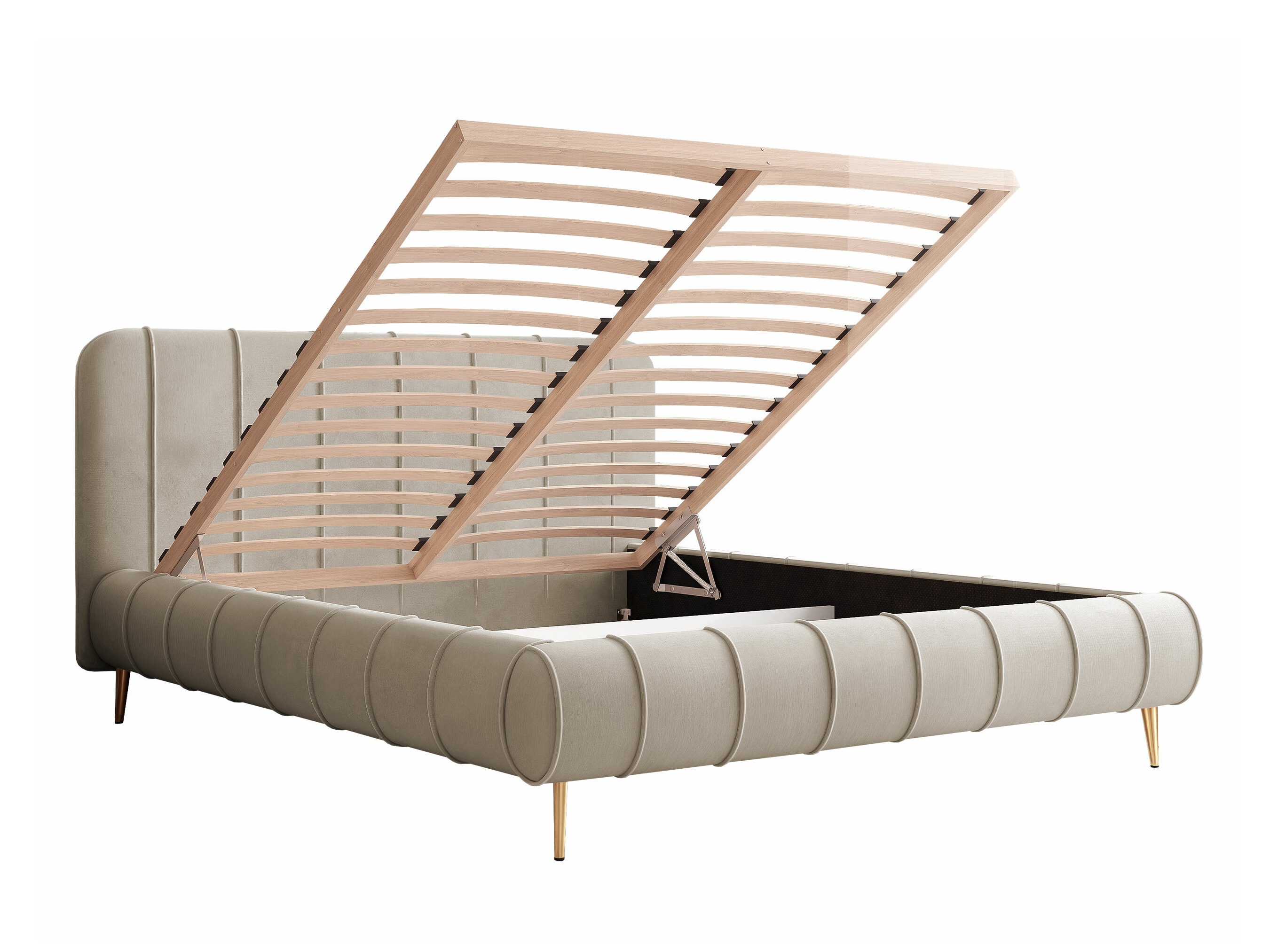Bett Filos (Kronos 29)