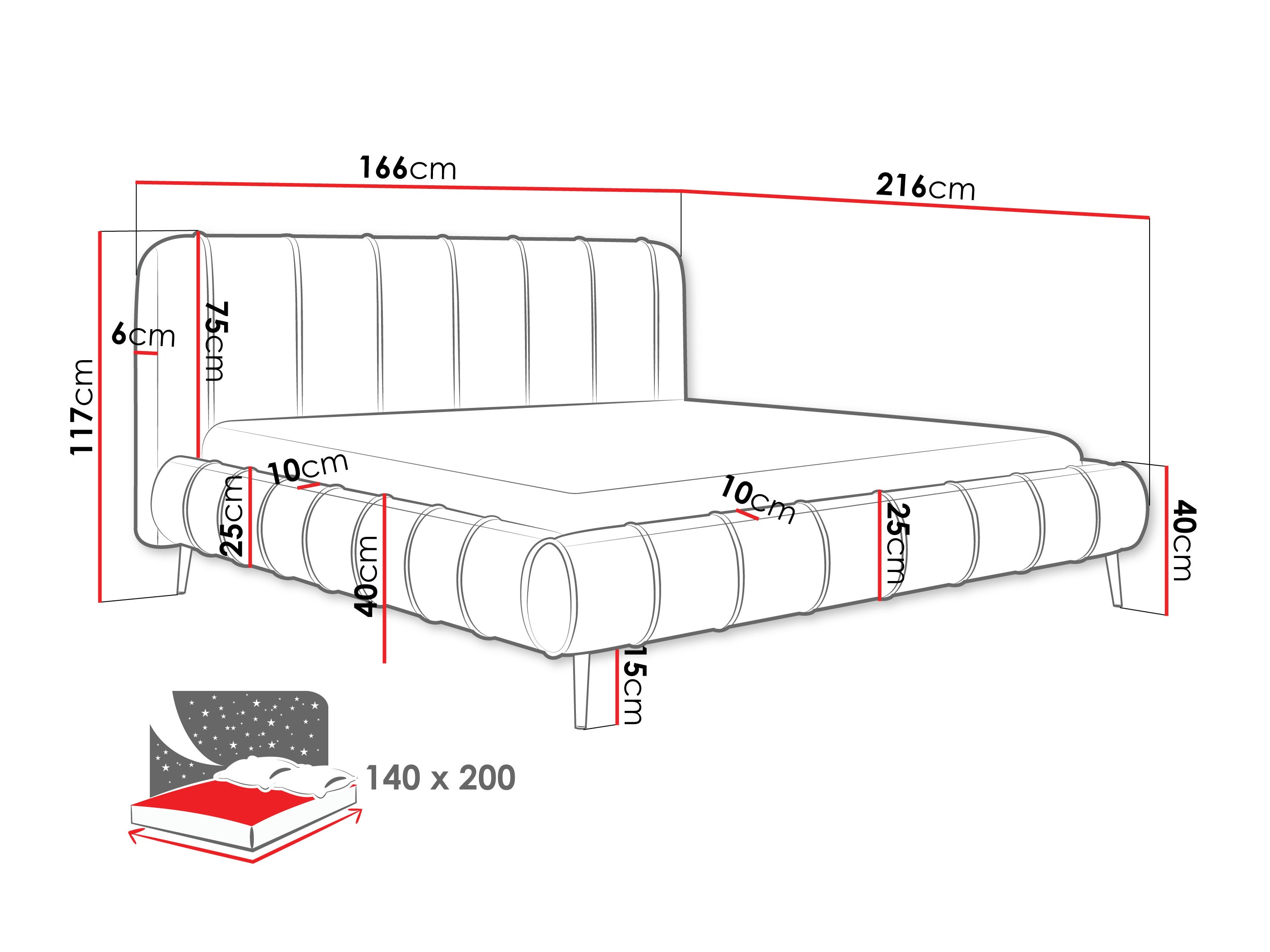 Bett Filos (Kronos 29)
