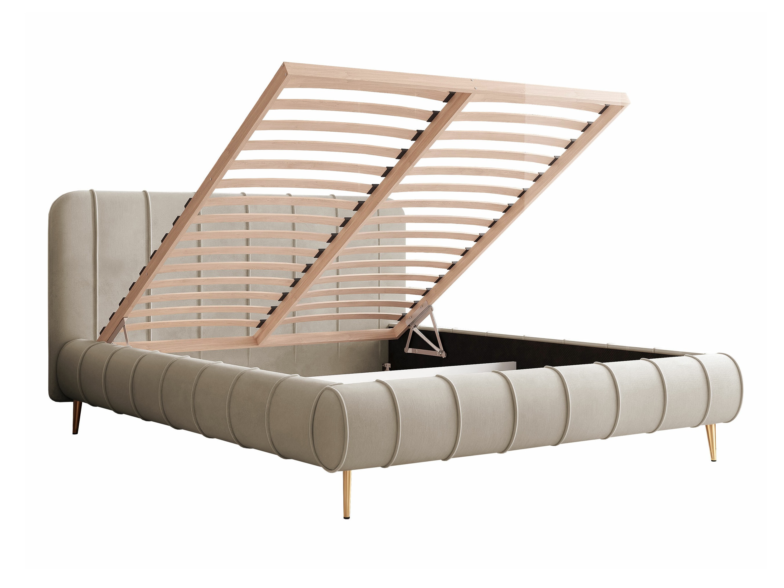 Bett Filos (Kronos 29)