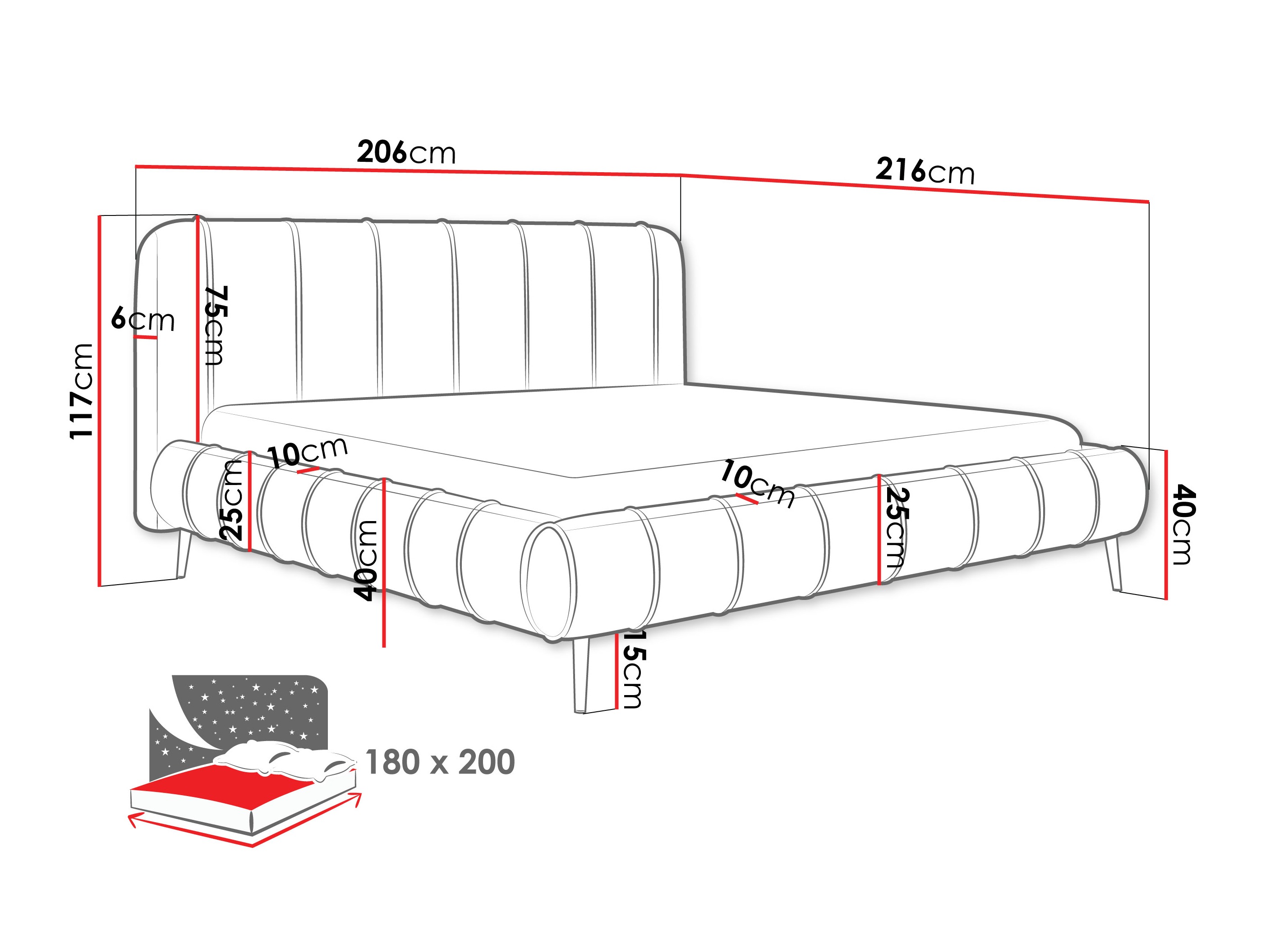 Bett Filos (Kronos 29)