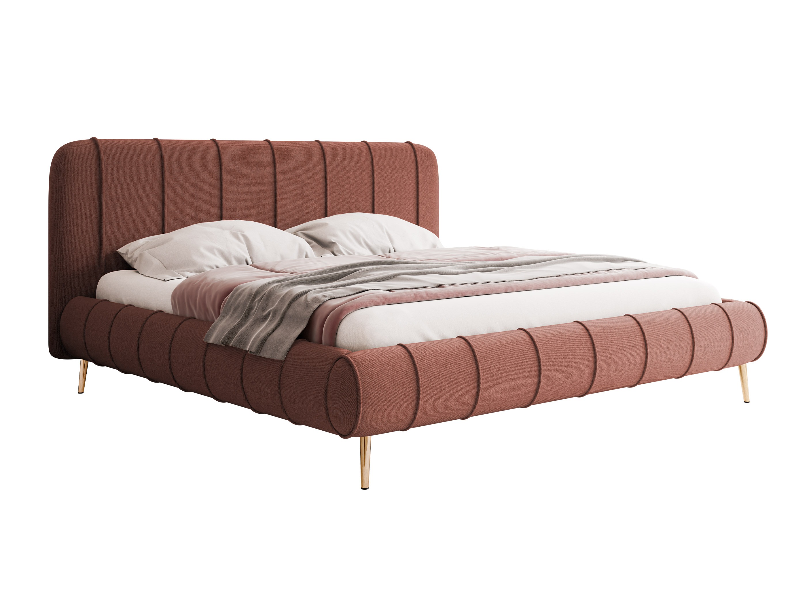 Bett Filos (Kronos 29)