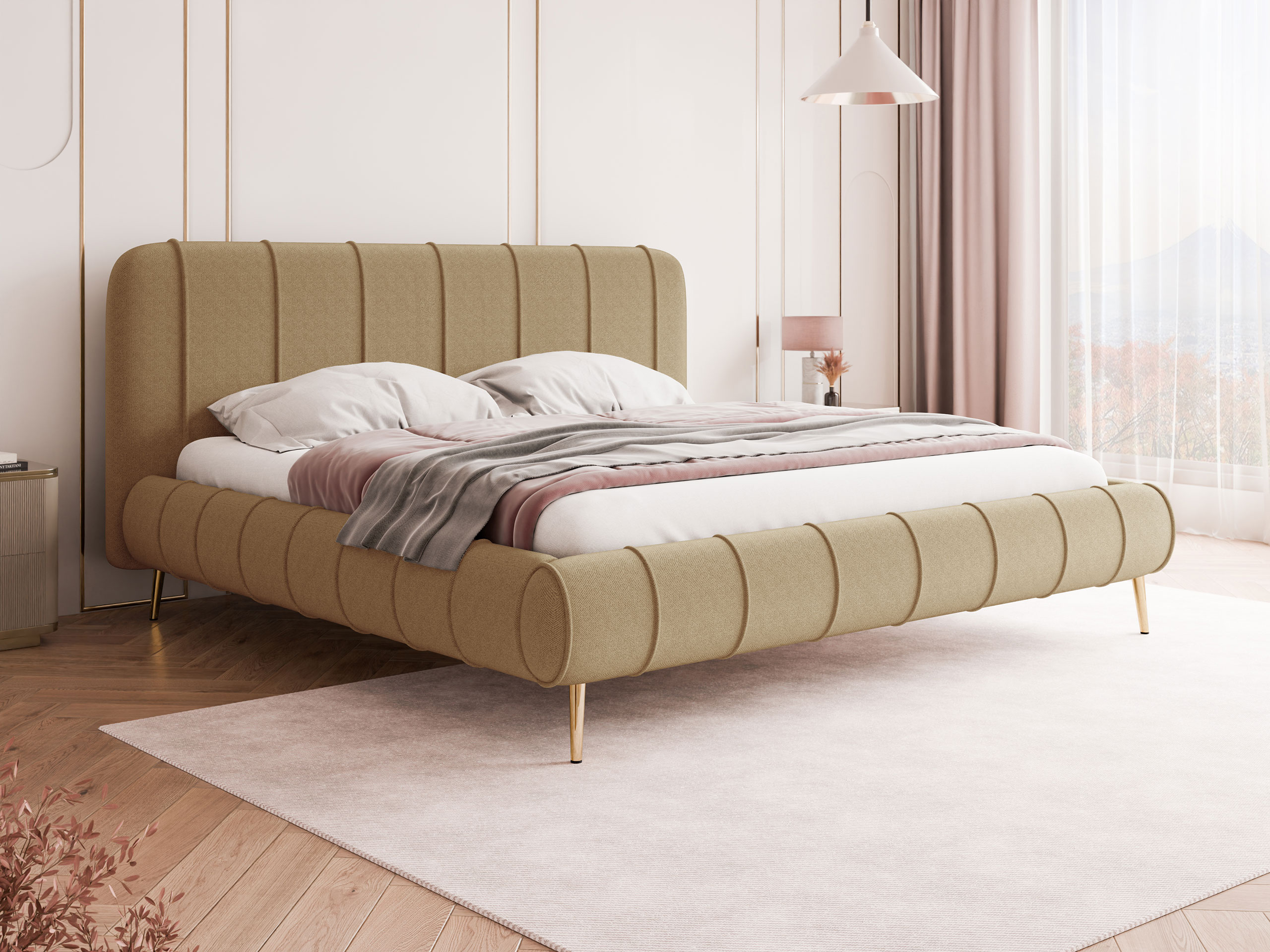Bett Filos (Kronos 35)