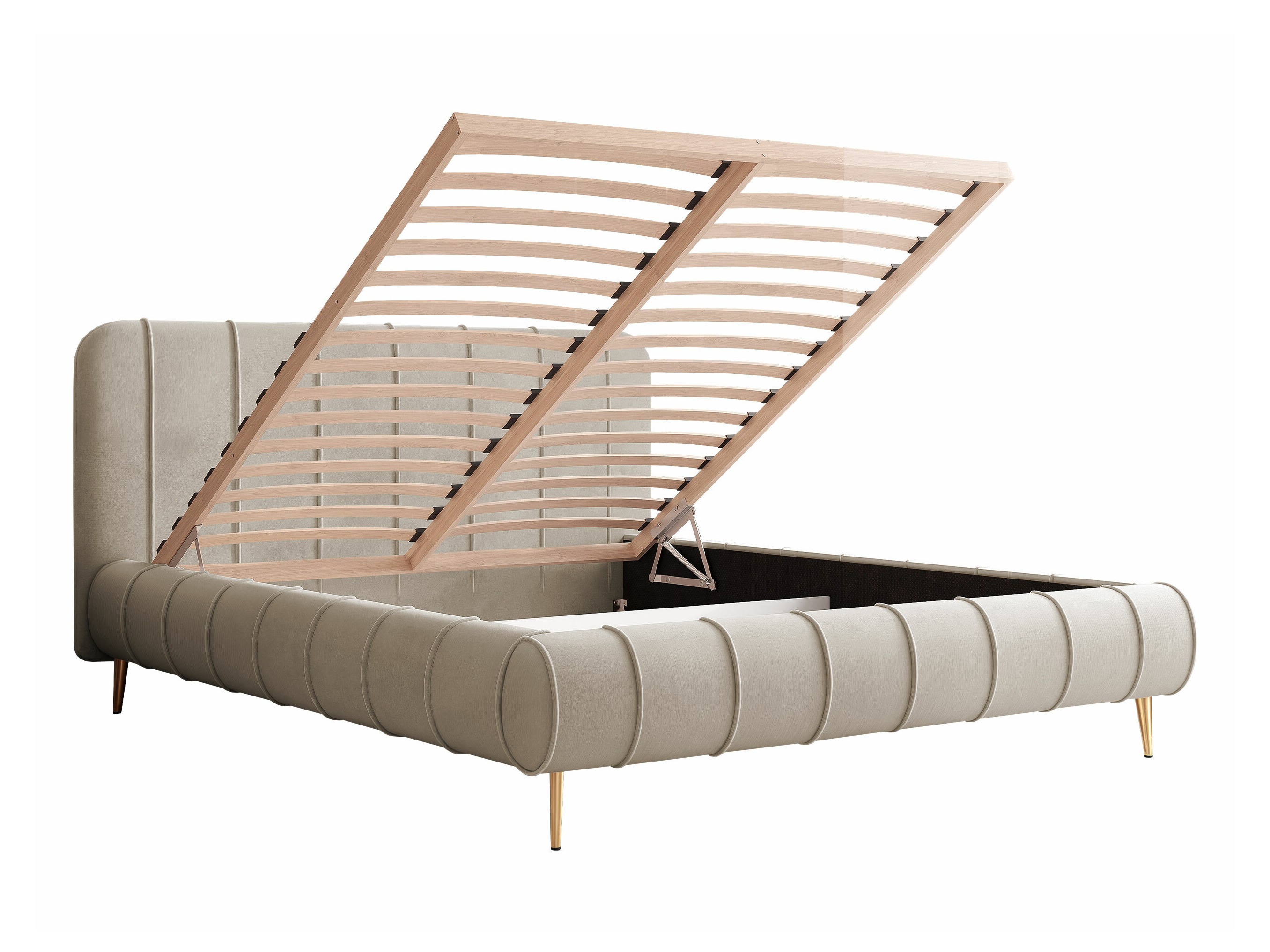 Bett Filos (Kronos 35)