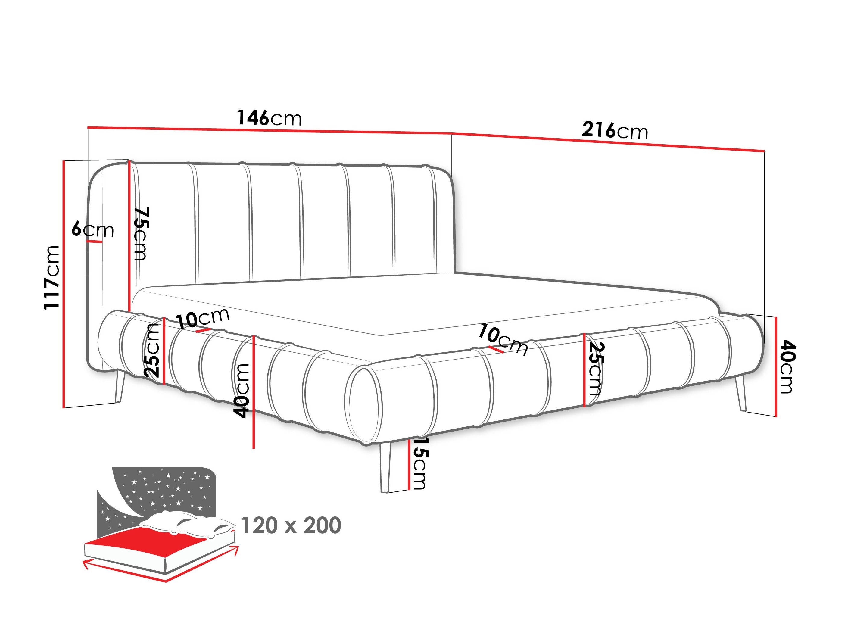 Bett Filos (Kronos 35)