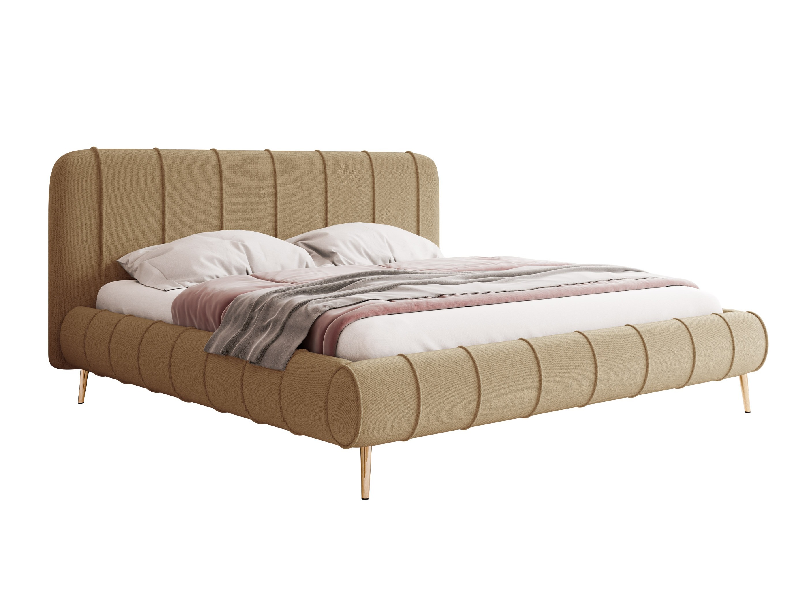 Bett Filos (Kronos 35)
