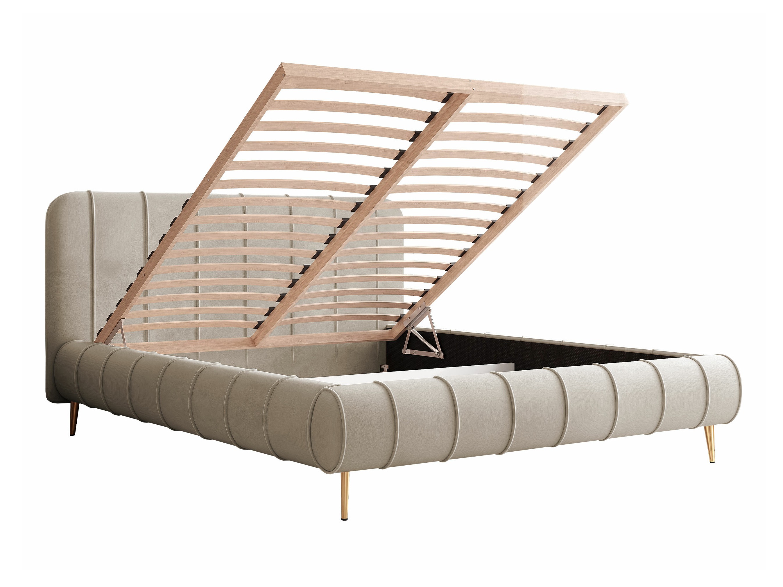 Bett Filos (Kronos 35)