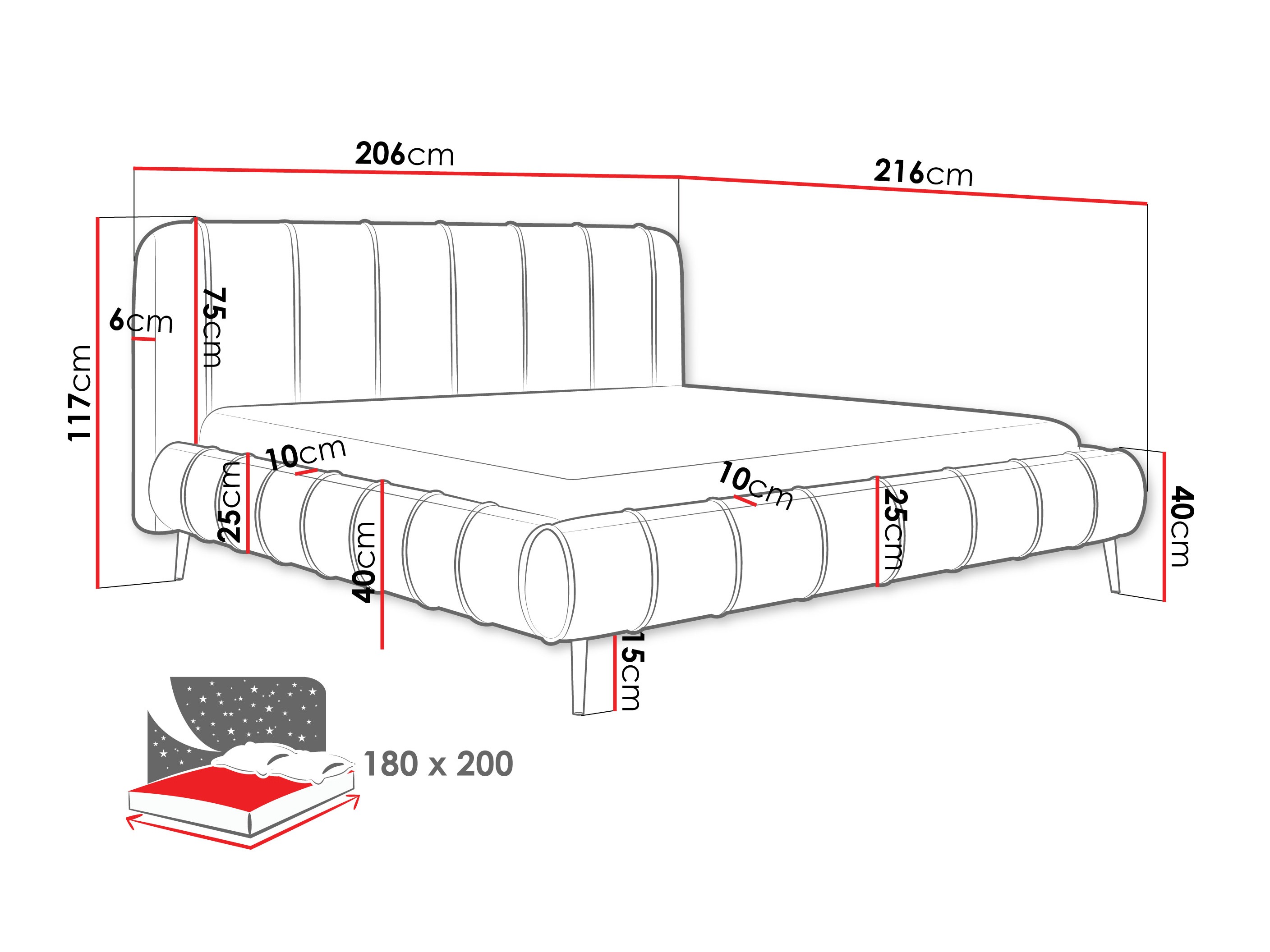 Bett Filos (Kronos 35)
