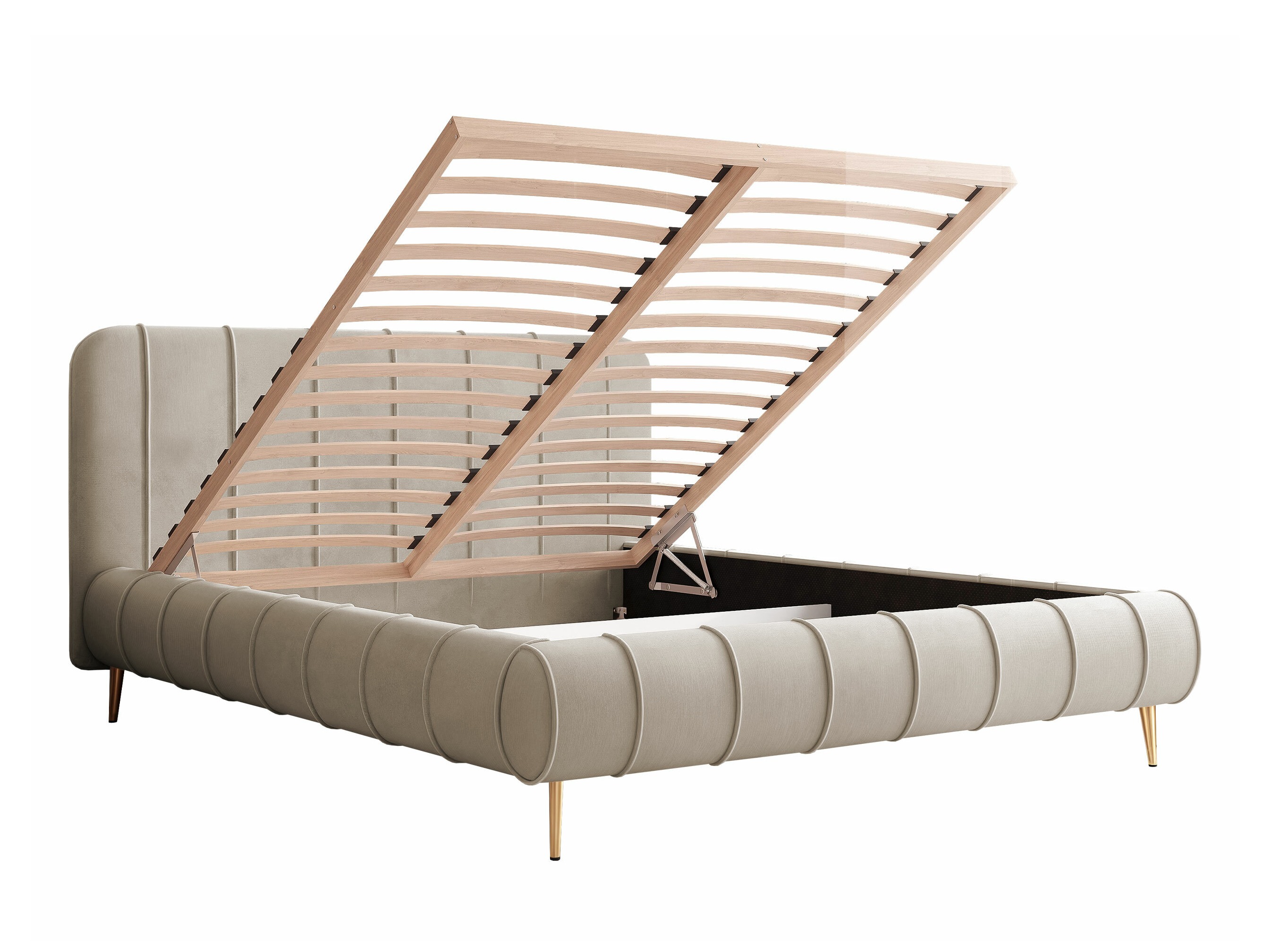 Bett Filos (Kronos 35)