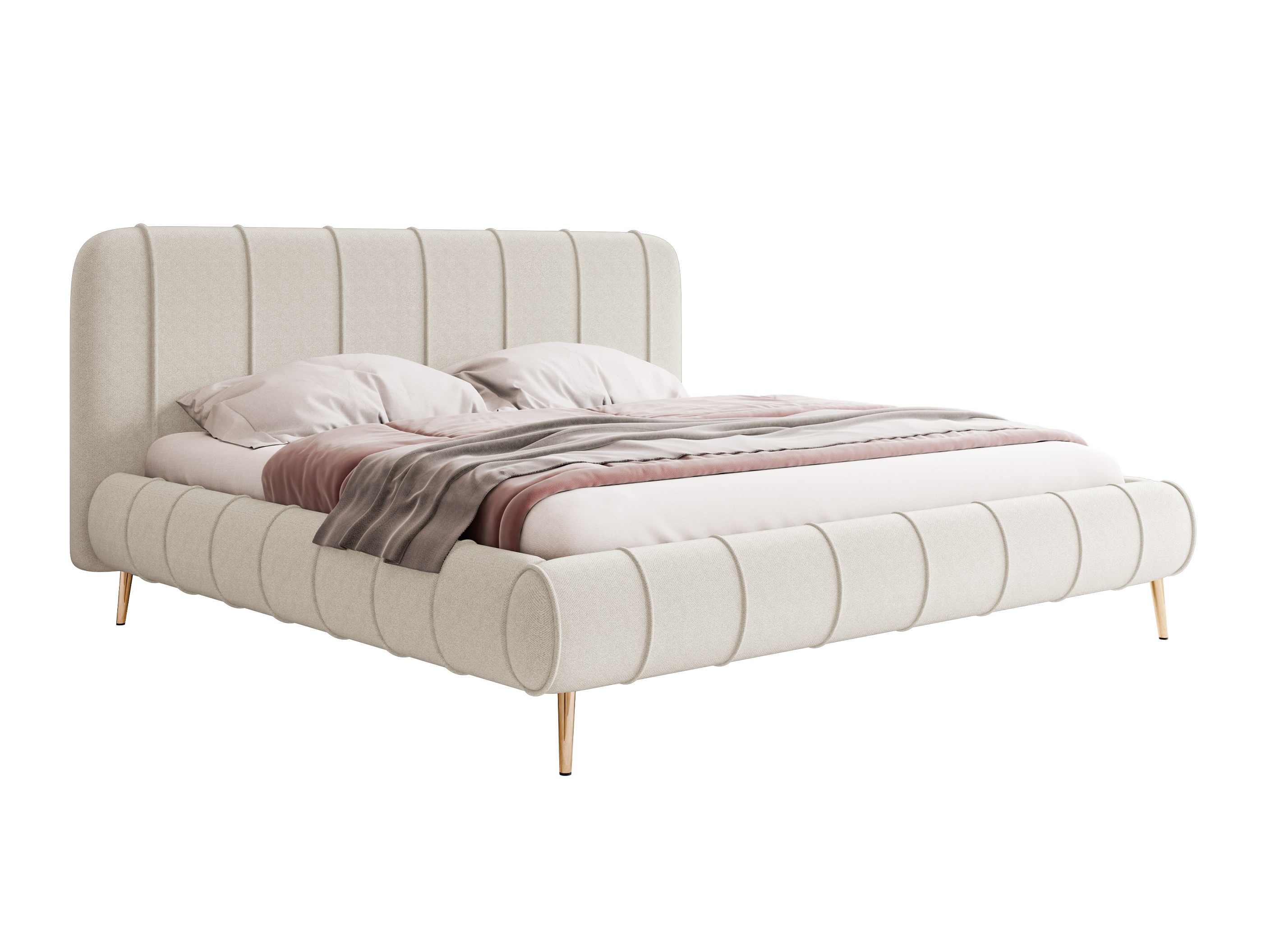 Bett Filos (Kronos 38)