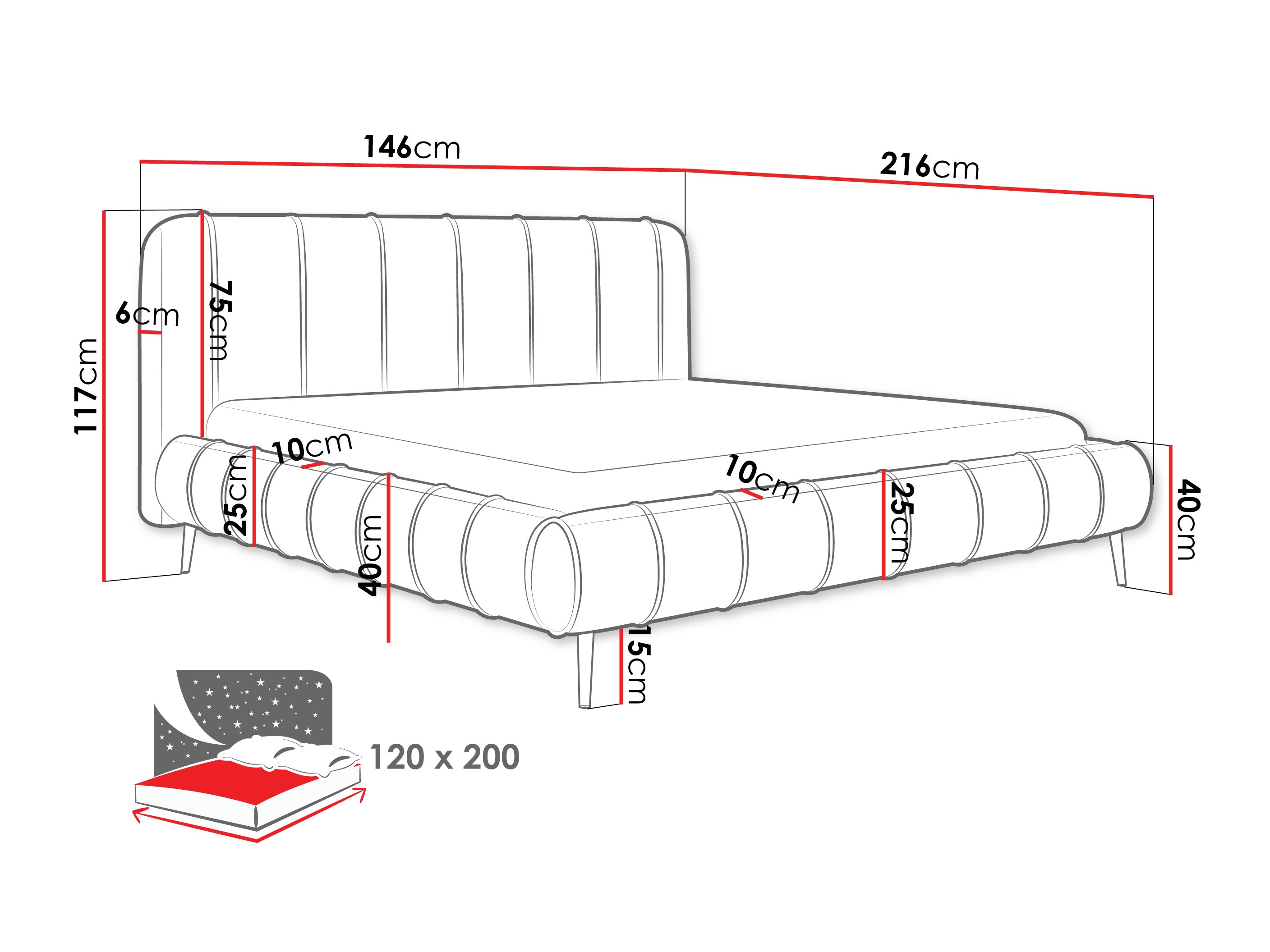 Bett Filos (Kronos 38)