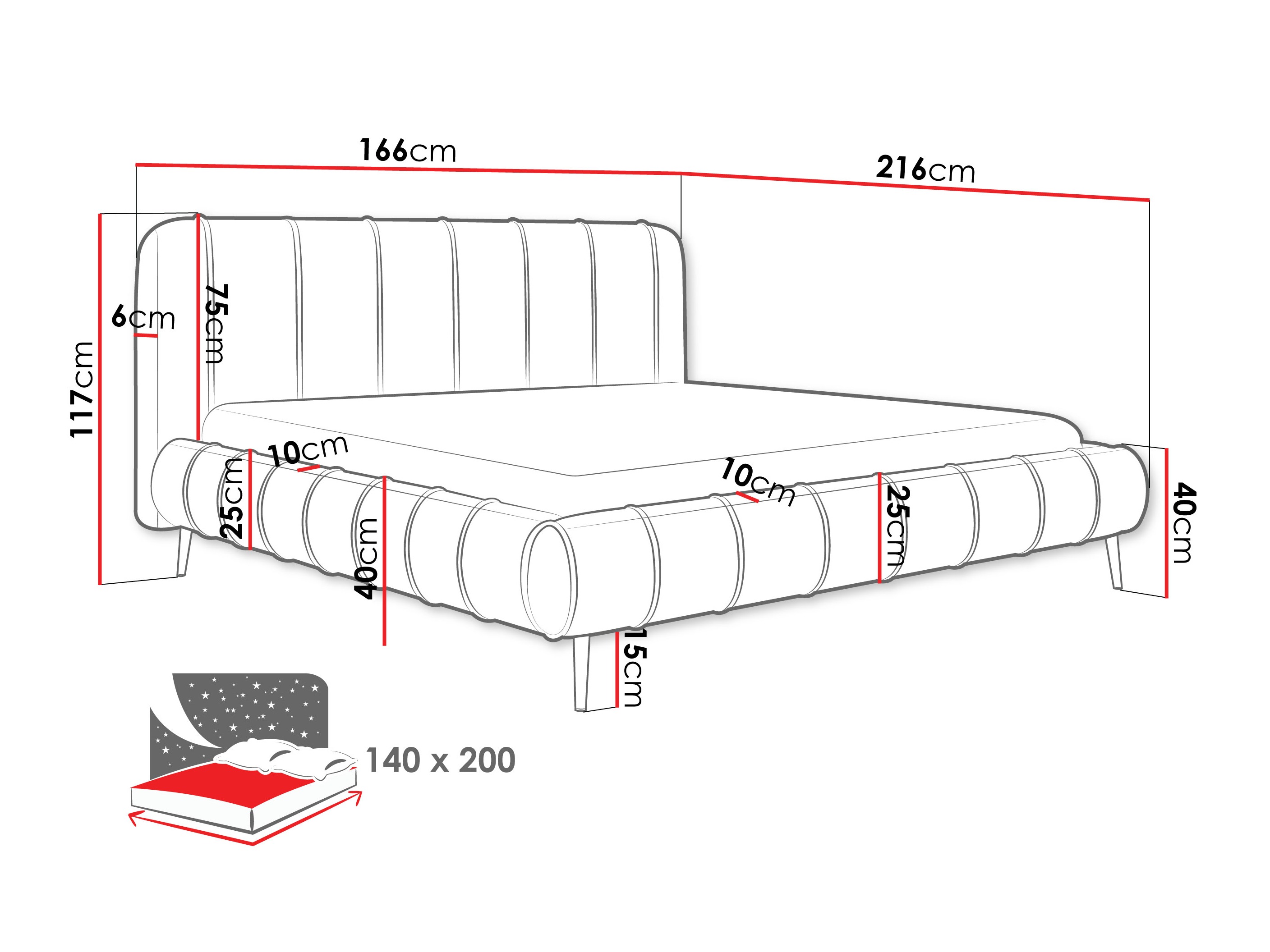 Bett Filos (Kronos 38)