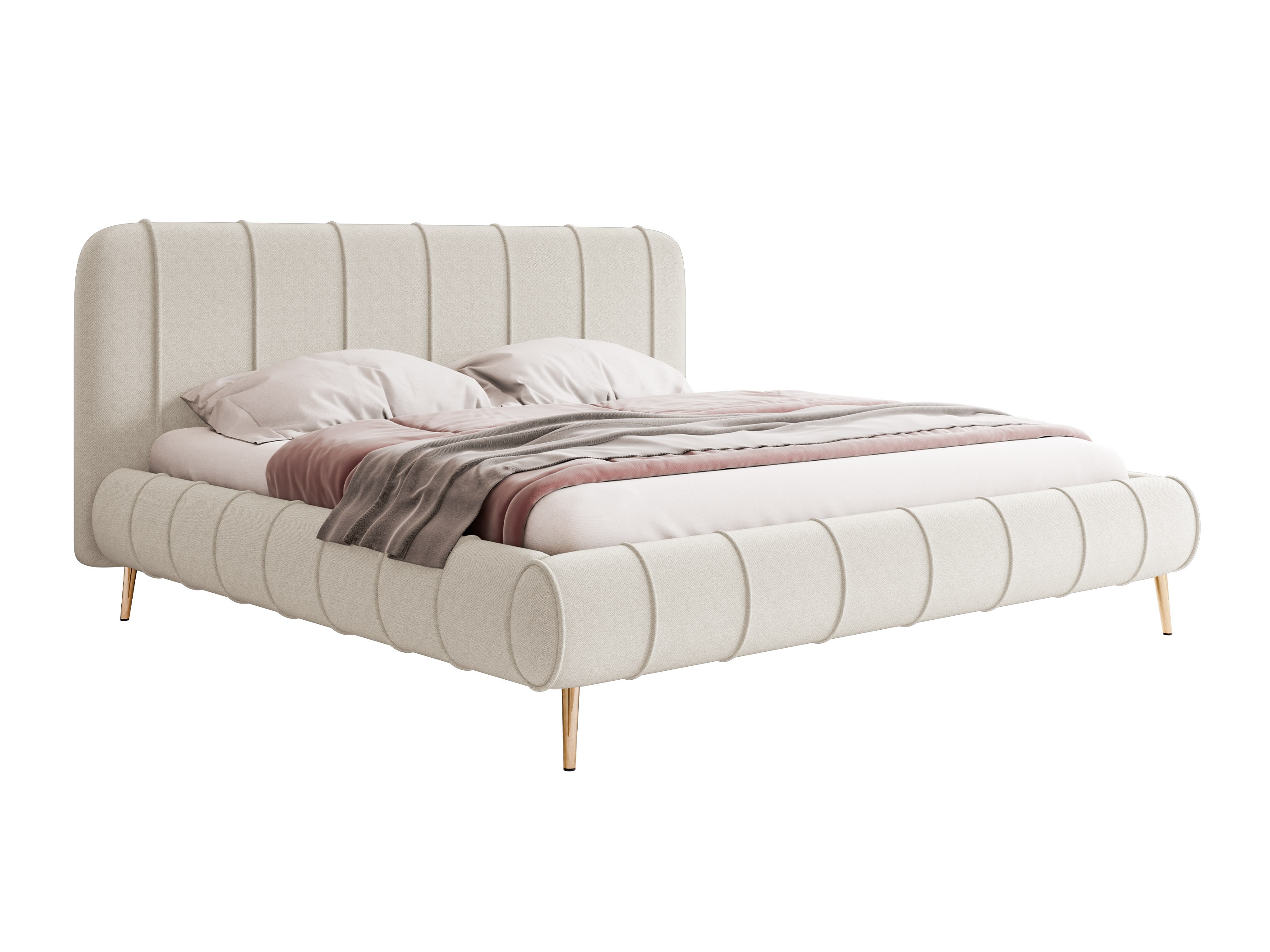 Bett Filos (Kronos 38)