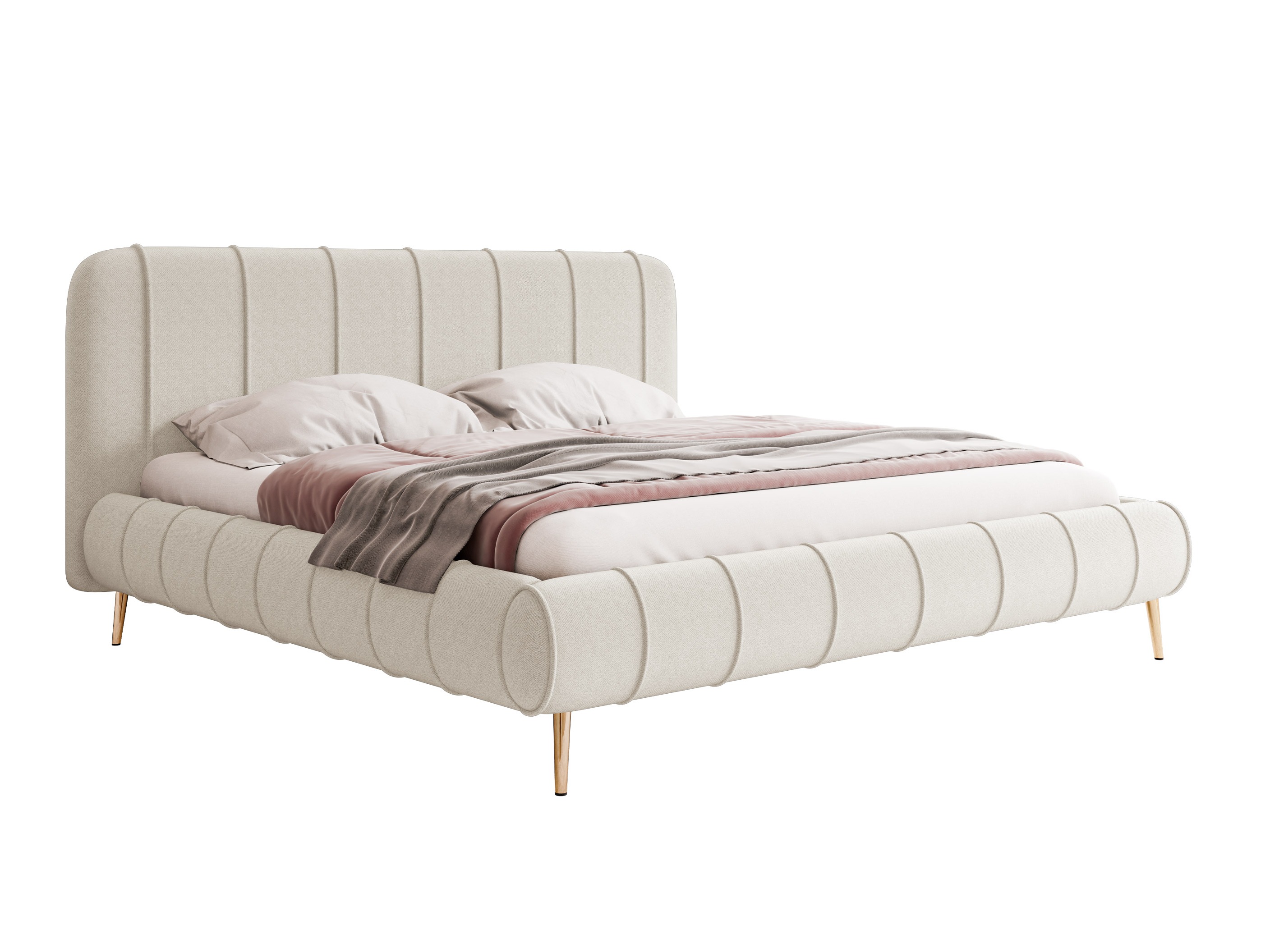 Bett Filos (Kronos 38)