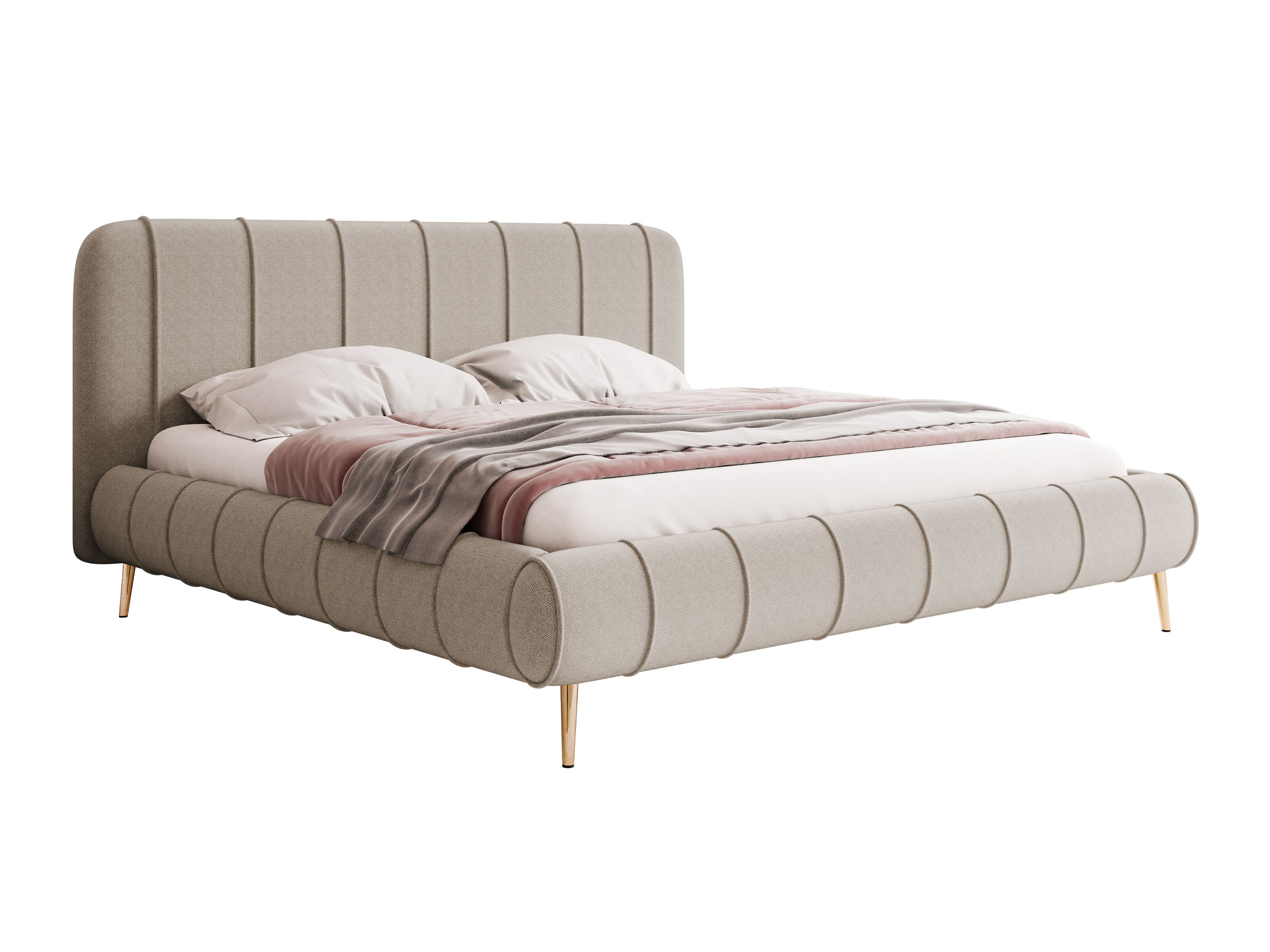 Bett Filos (Paros 02)