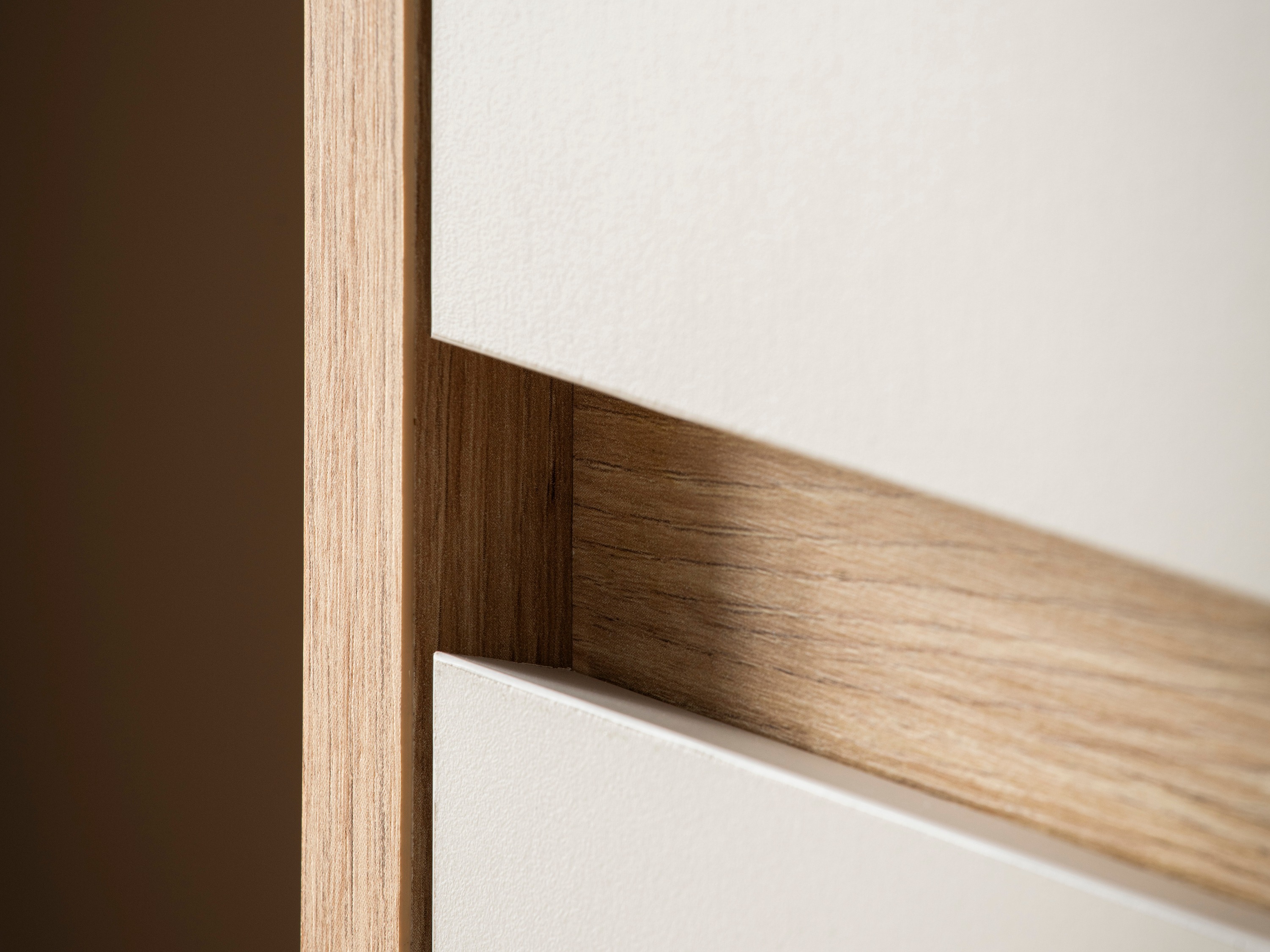 Kommoden Ferciro 104