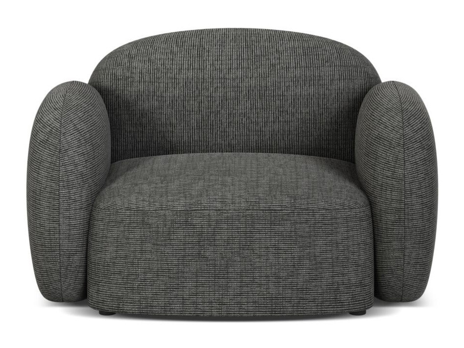 Sessel Tolmira 103 (Baltimore Anthrazit)