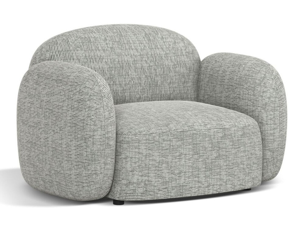 Sessel Tolmira 103 (Baltimore Cement)