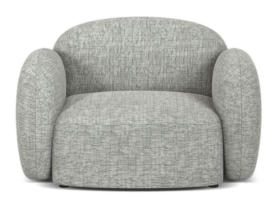 Sessel Tolmira 103 (Baltimore Cement)