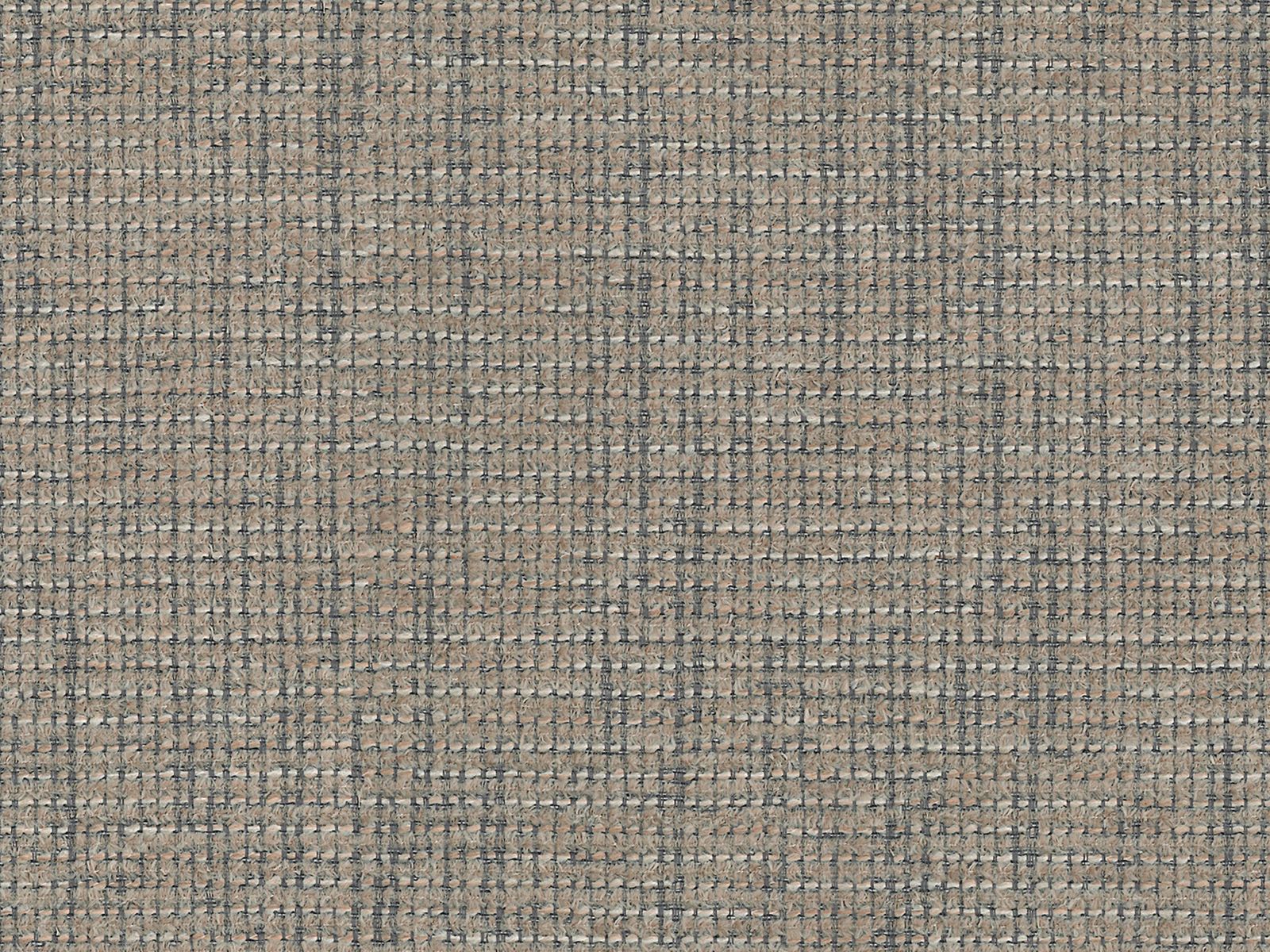 Sessel Tolmira 103 (Baltimore Khaki)