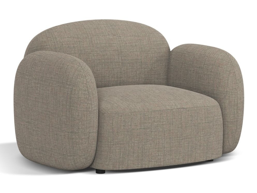 Sessel Tolmira 103 (Baltimore Khaki)