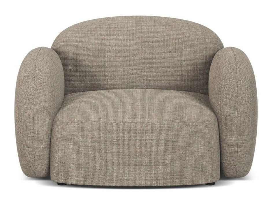 Sessel Tolmira 103 (Baltimore Khaki)