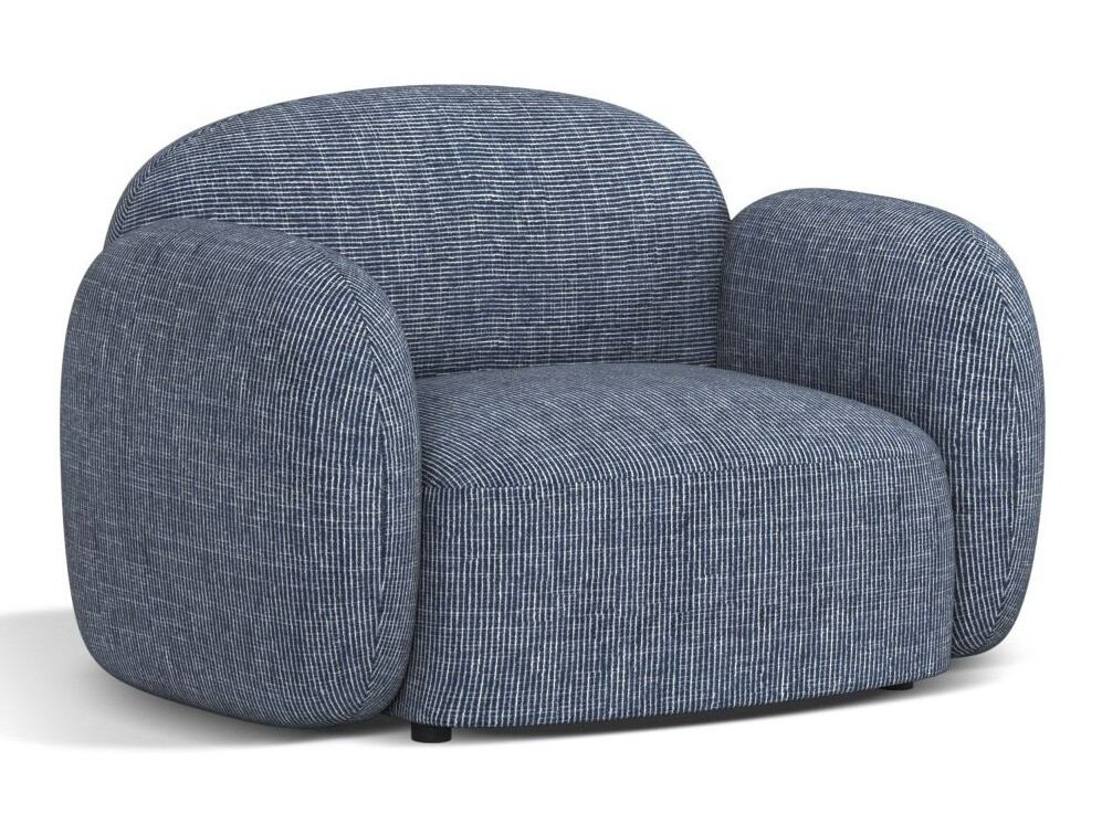 Sessel Tolmira 103 (Baltimore Marine)