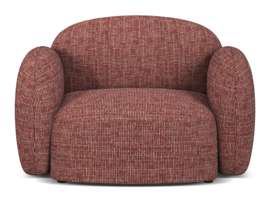 Sessel Tolmira 103 (Baltimore Marsala)