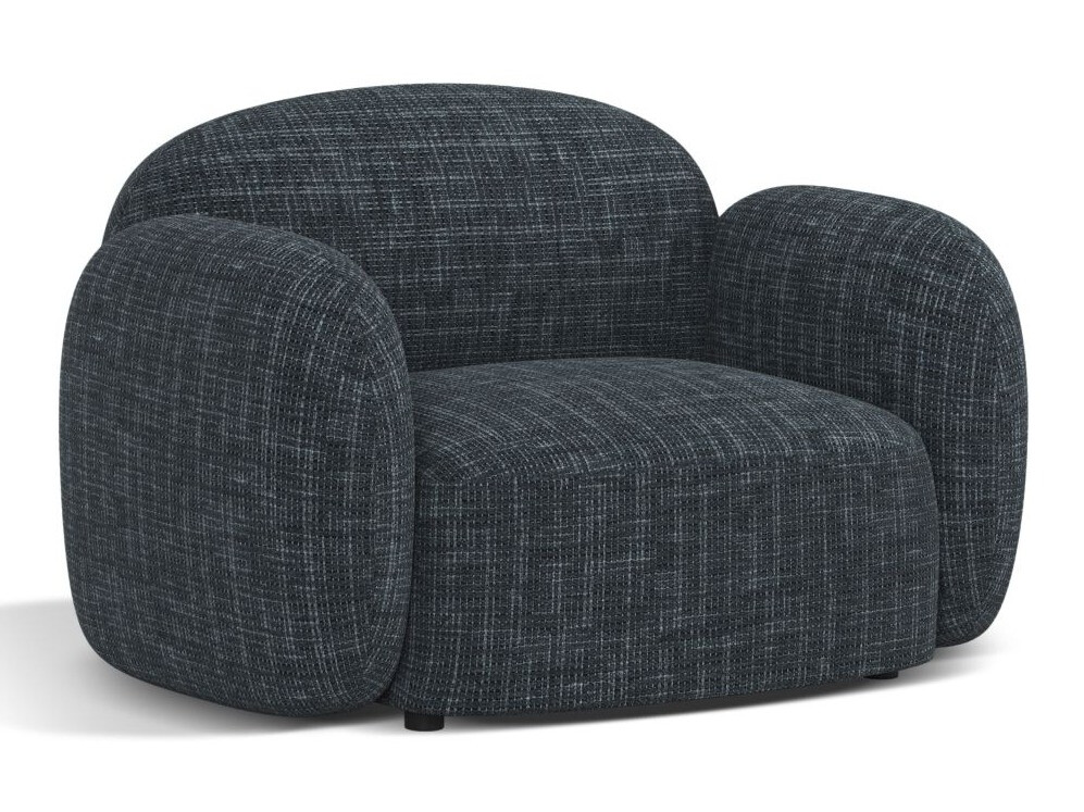 Sessel Tolmira 103 (Baltimore Ocean)