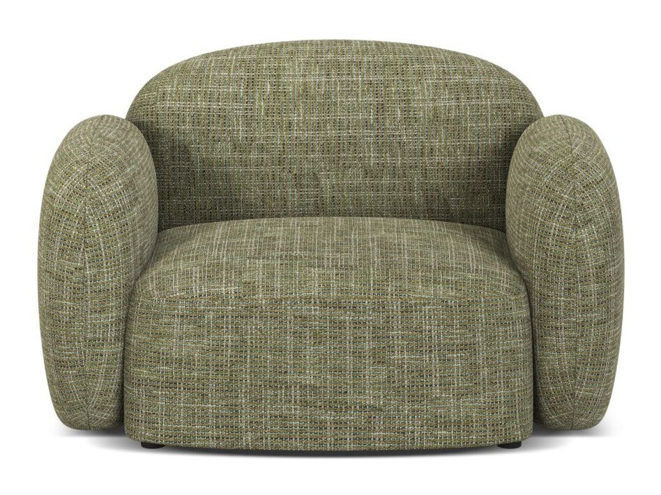 Sessel Tolmira 103 (Baltimore Pistachio)