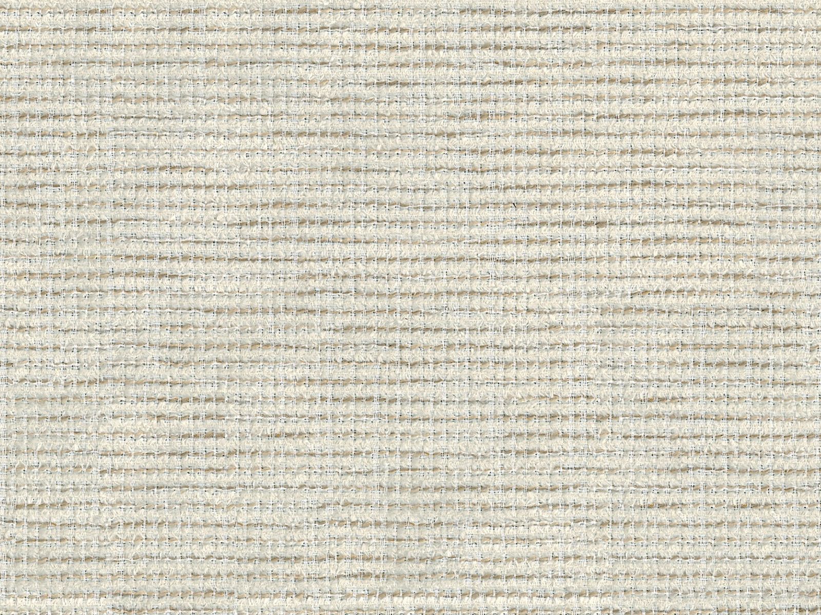 Sessel Tolmira 103 (Baltimore Sand)