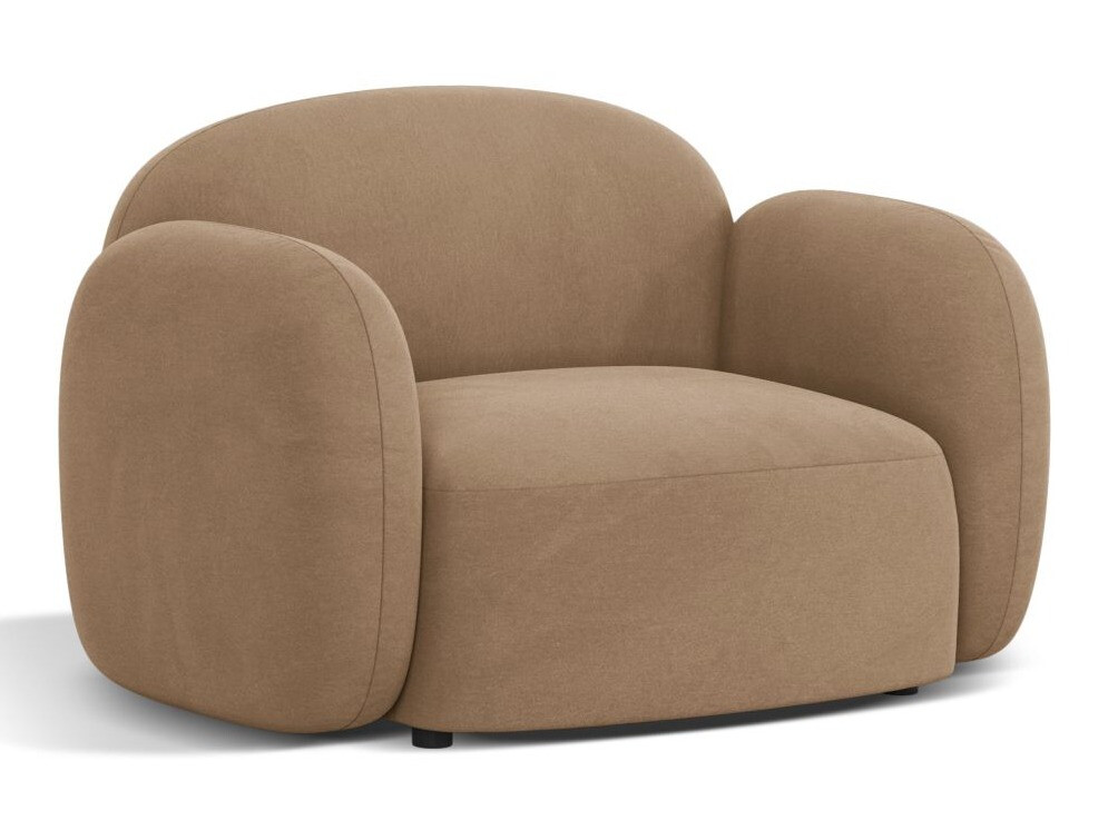 Sessel Tolmira 103 (Casino Lion)