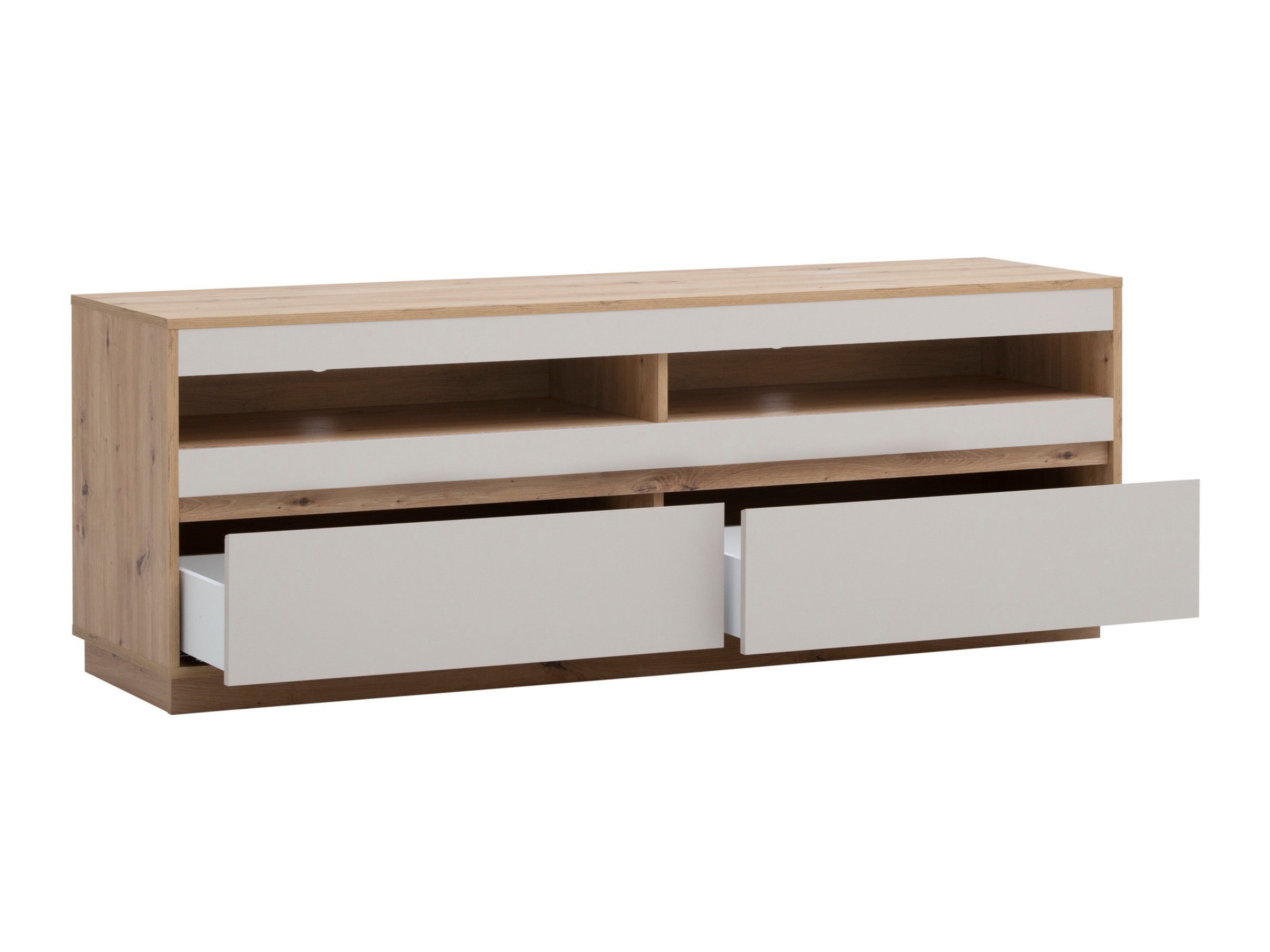 TV-Möbel Ferciro 100