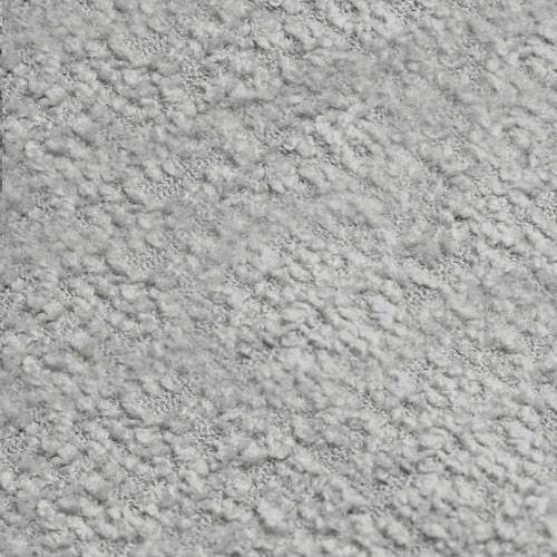 Flurgarnitur Pinis III (Kaschmir)