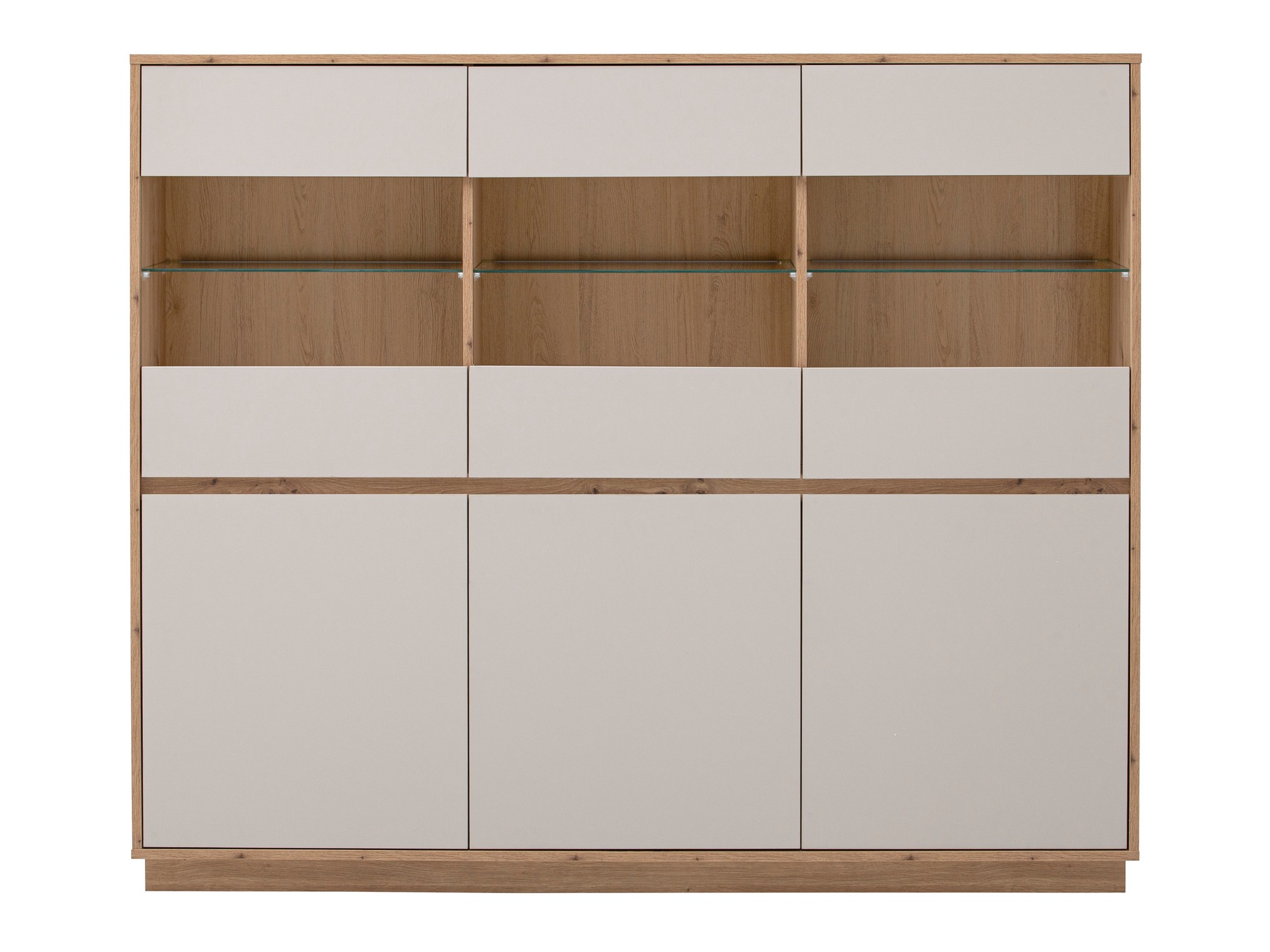 Sideboard Ferciro 108