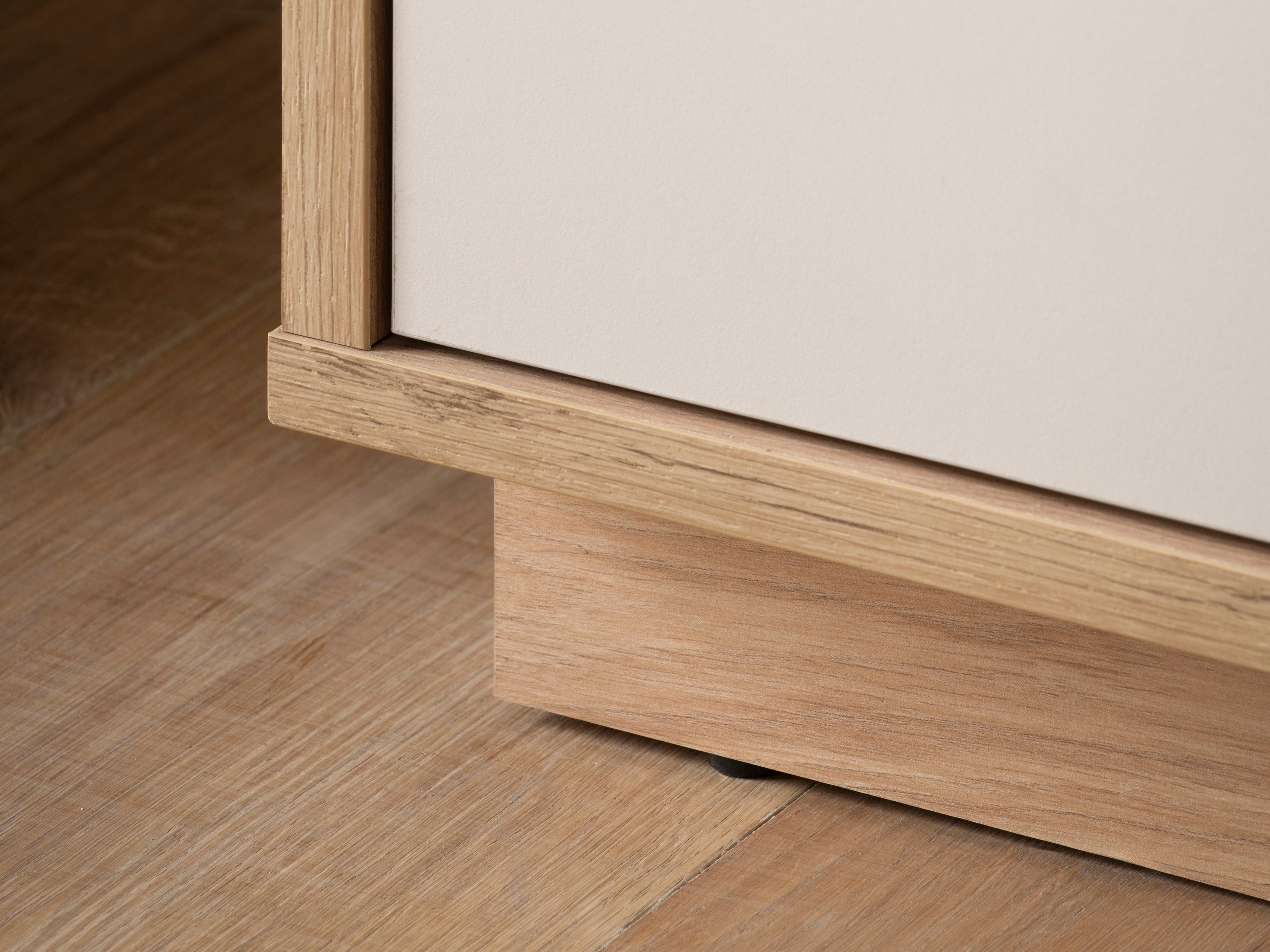 Sideboard Ferciro 108