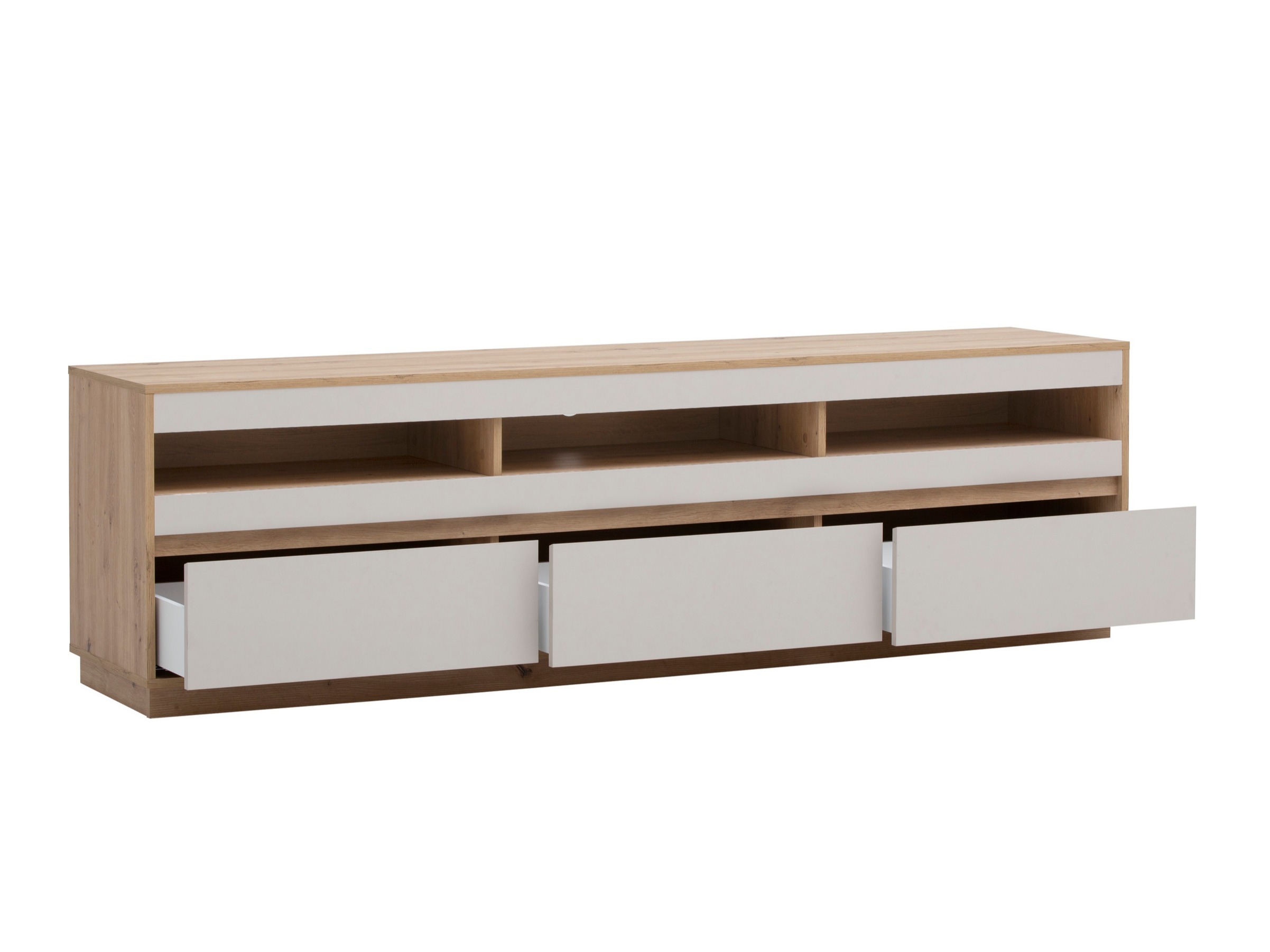 Wohnzimmer-Sets Ferciro 110