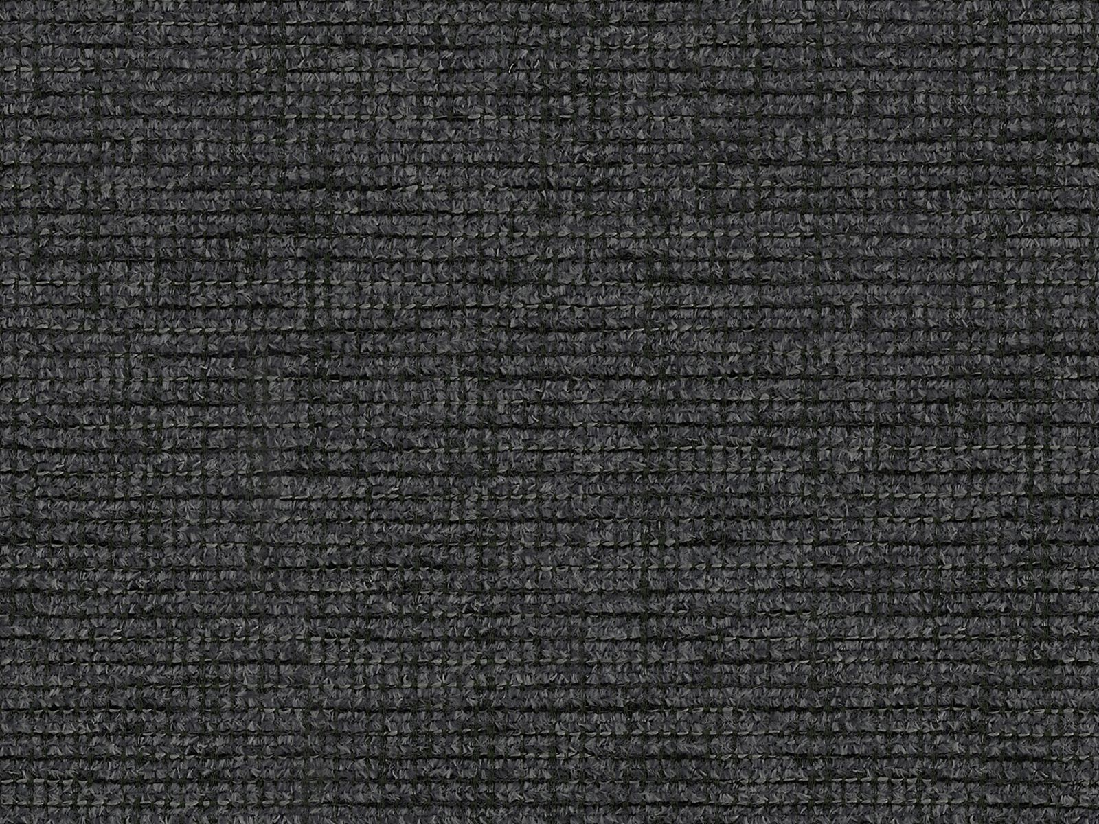 Ecksofa Tolmira 102 (Baltimore Anthrazit)