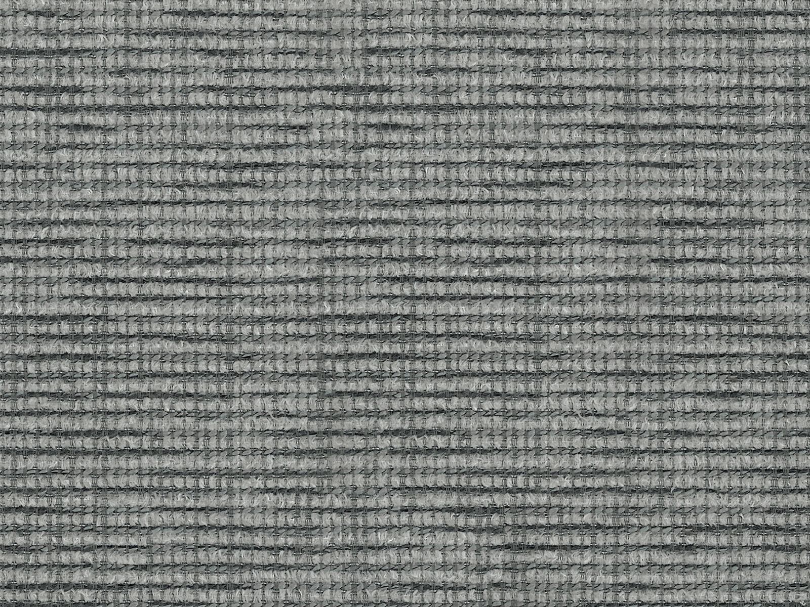 Ecksofa Tolmira 102 (Baltimore Cement)
