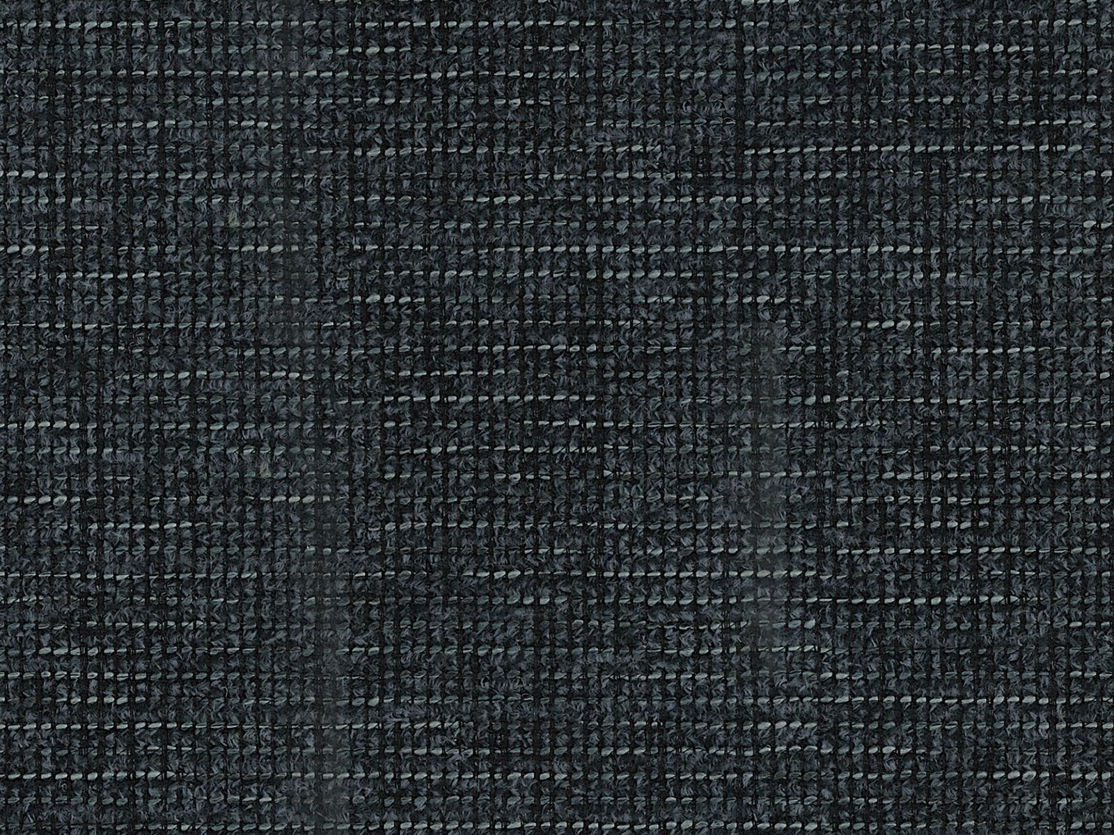 Ecksofa Tolmira 102 (Baltimore Ocean)