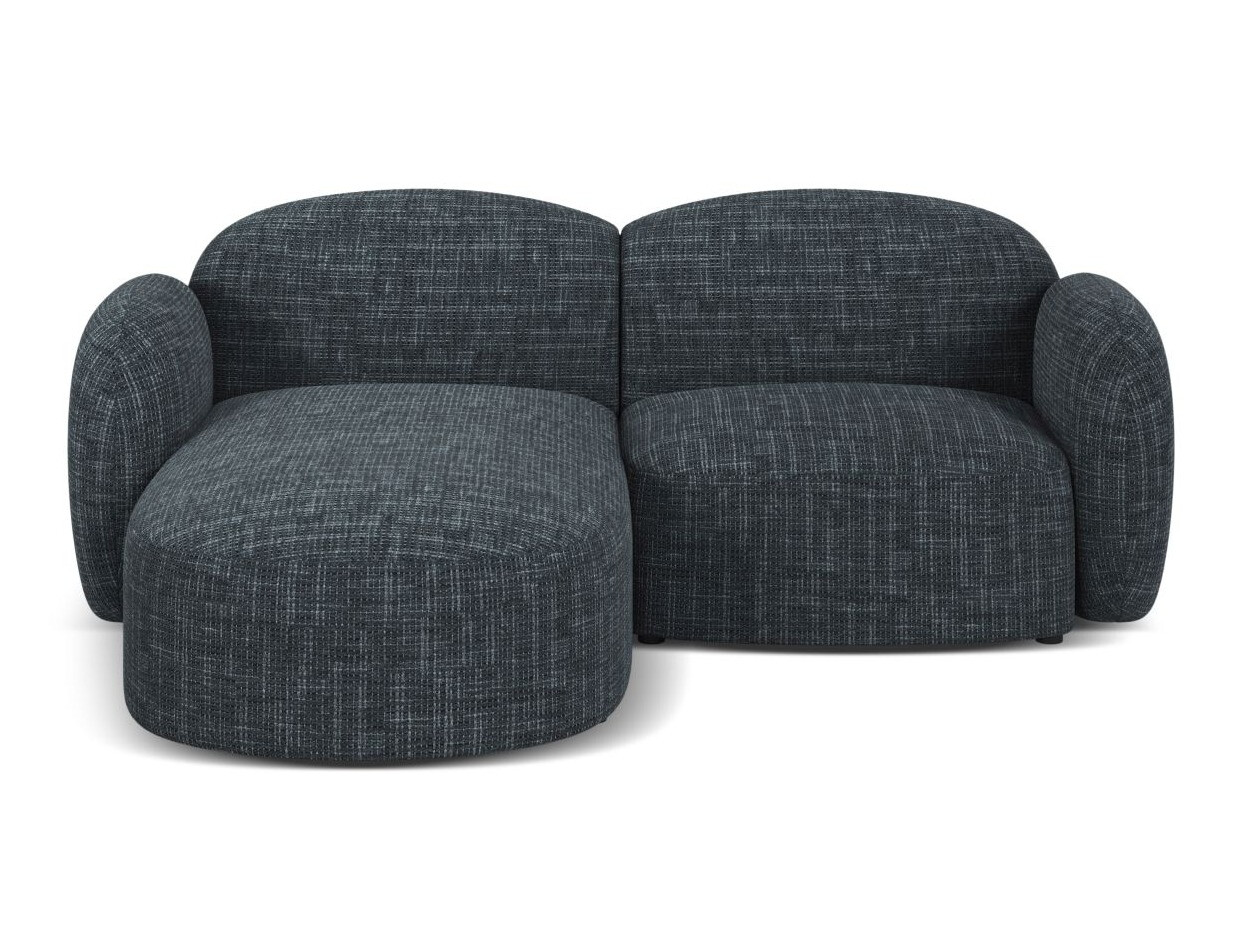 Ecksofa Tolmira 102 (Baltimore Ocean)