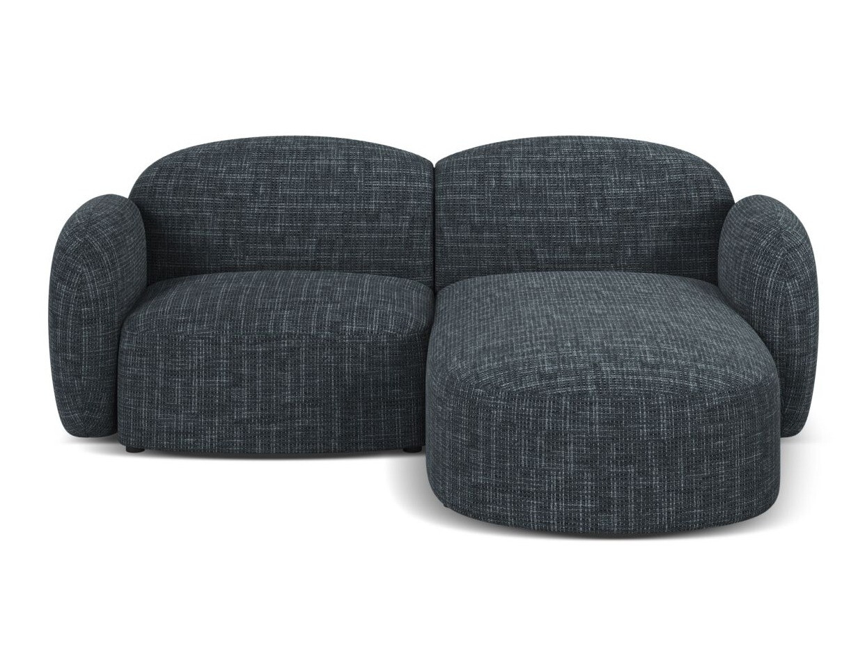Ecksofa Tolmira 102 (Baltimore Ocean)